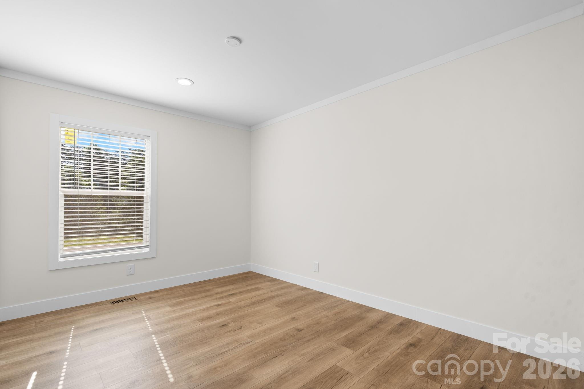 146 Oakstone Drive — Statesville