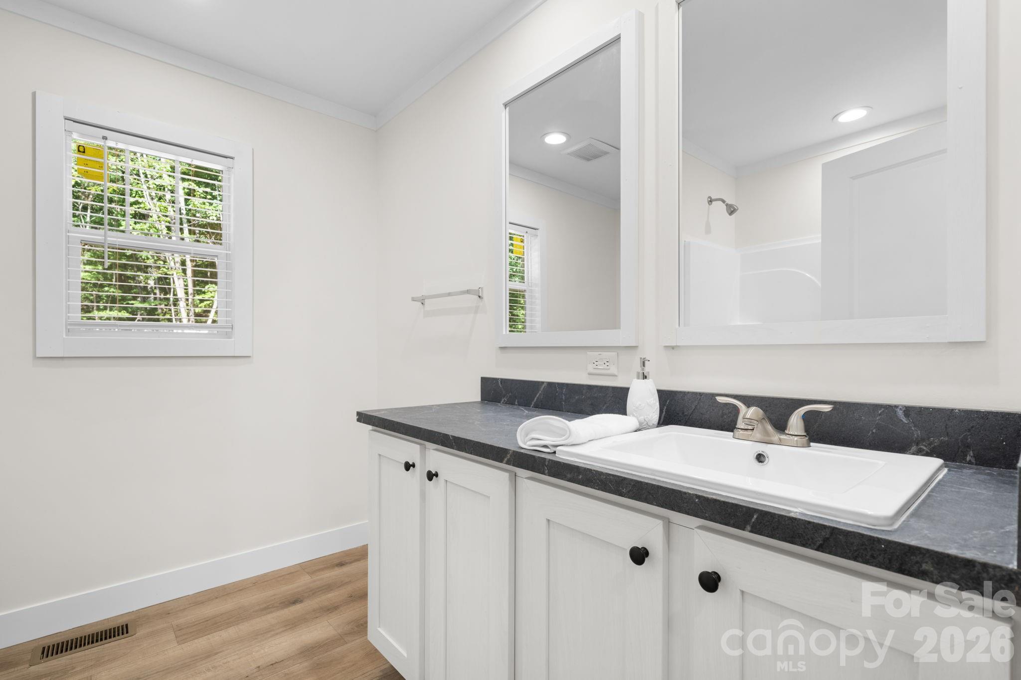 146 Oakstone Drive — Statesville
