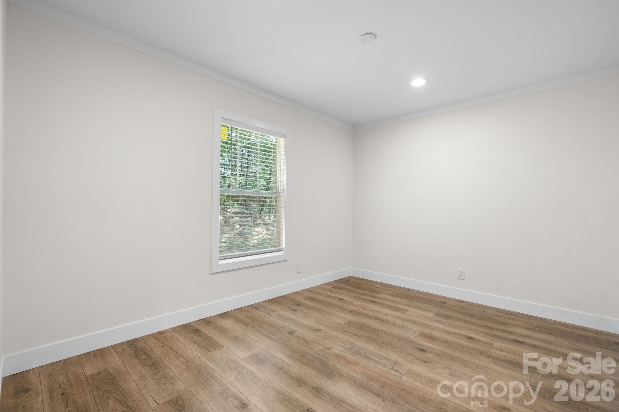 146 Oakstone Drive — Statesville