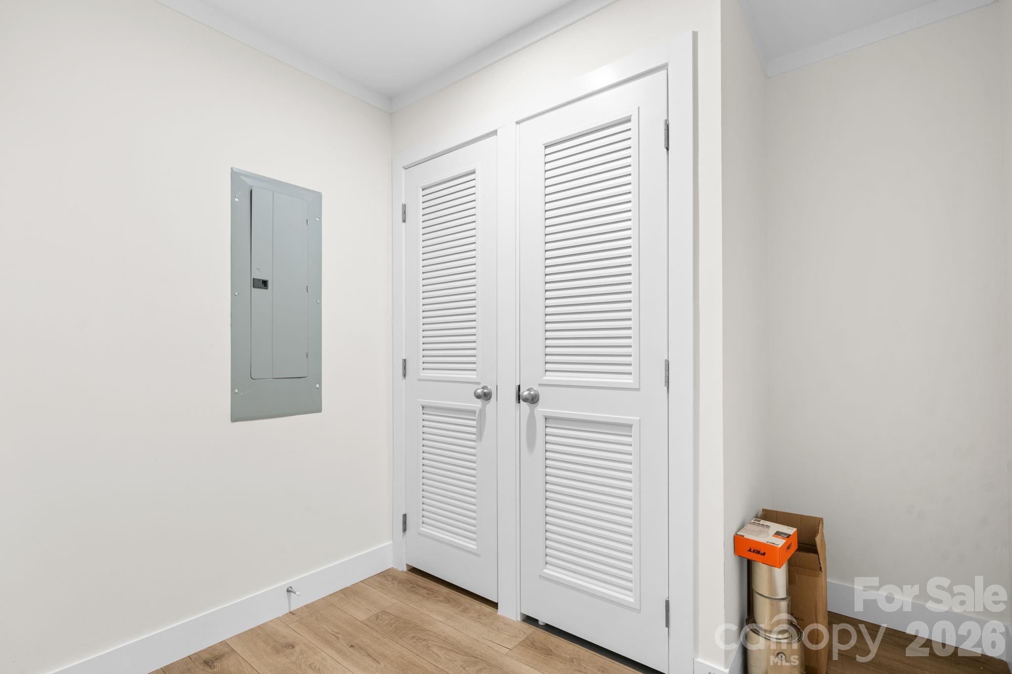146 Oakstone Drive — Statesville