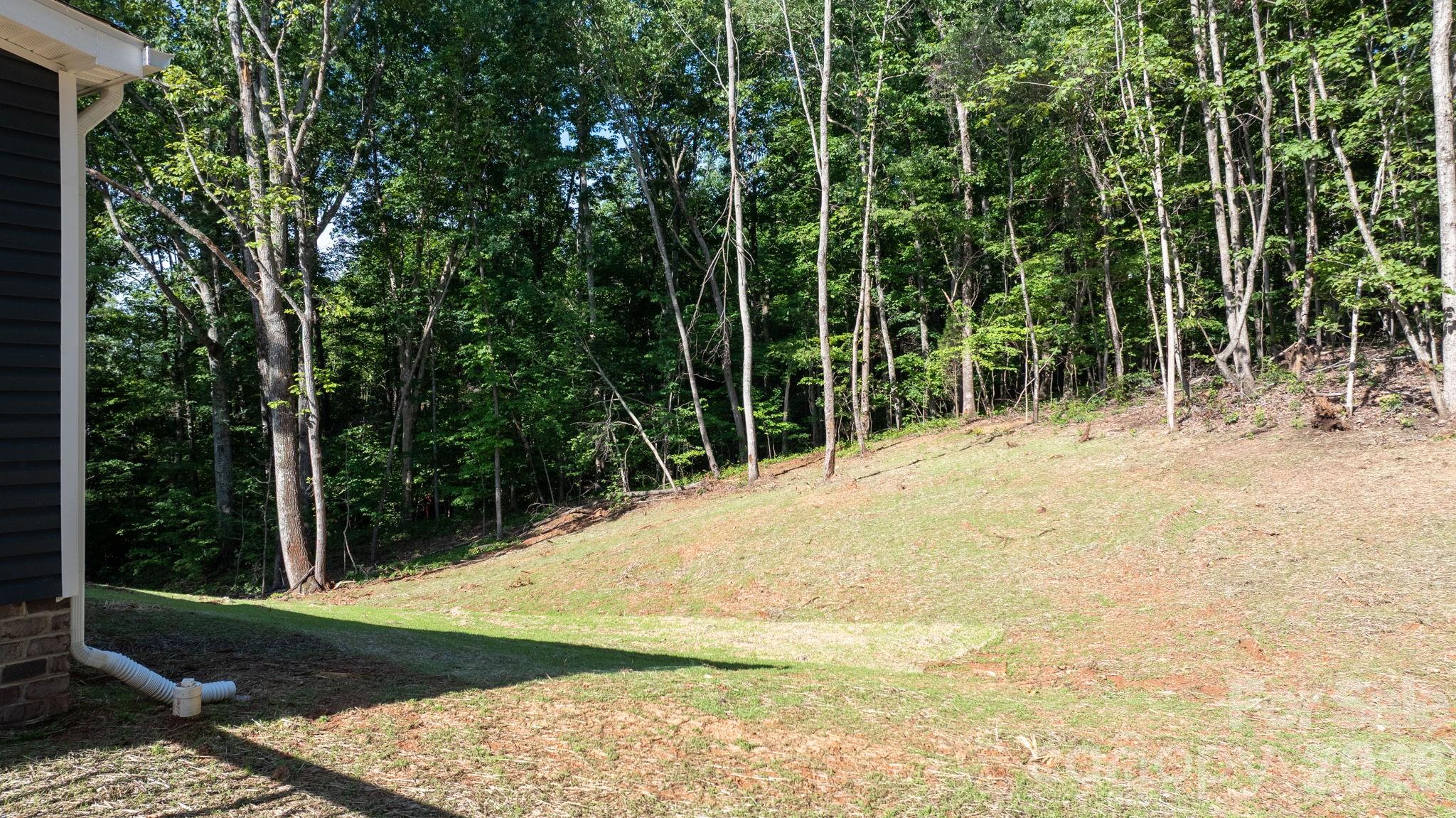 146 Oakstone Drive — Statesville