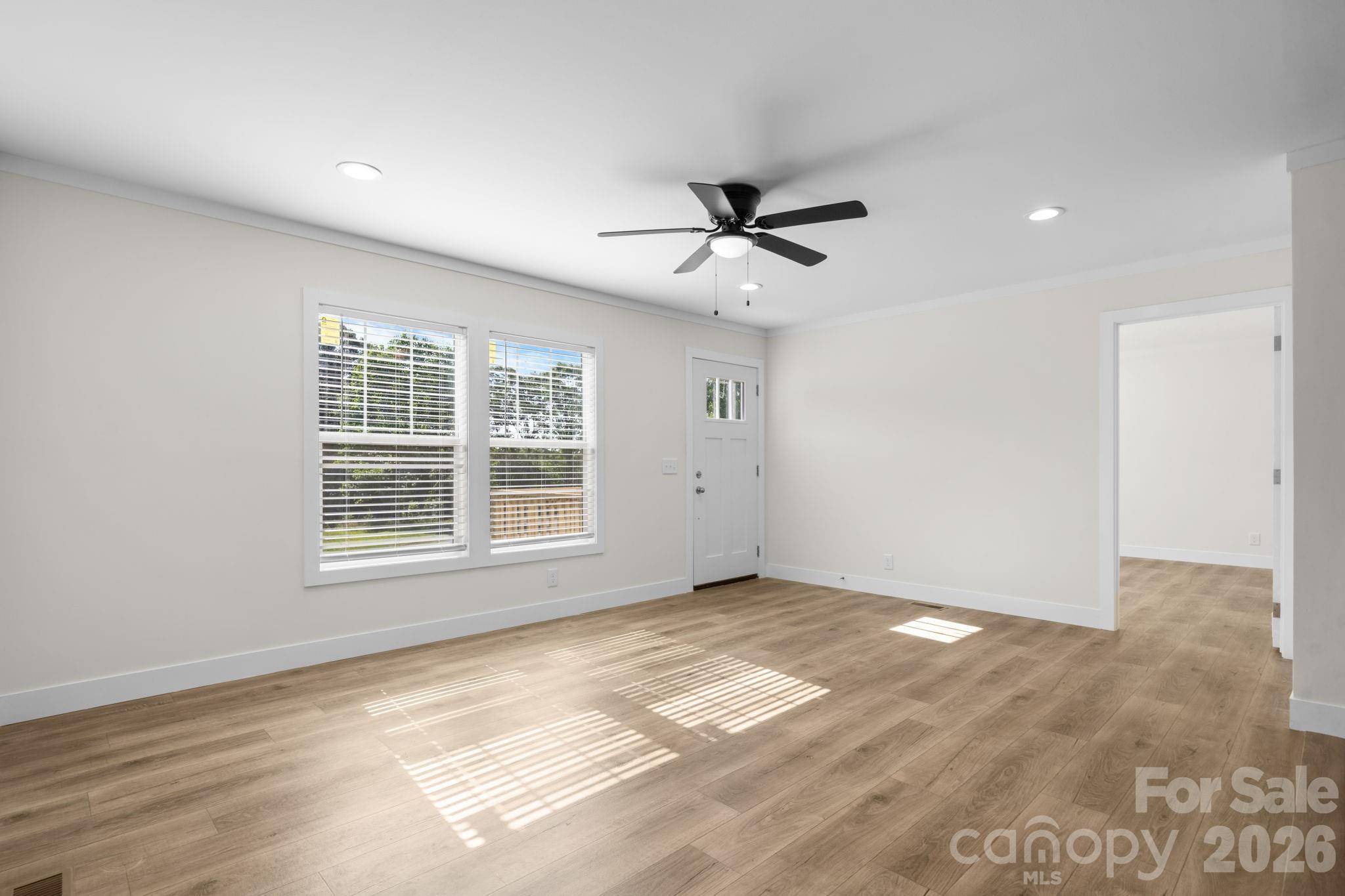 146 Oakstone Drive — Statesville