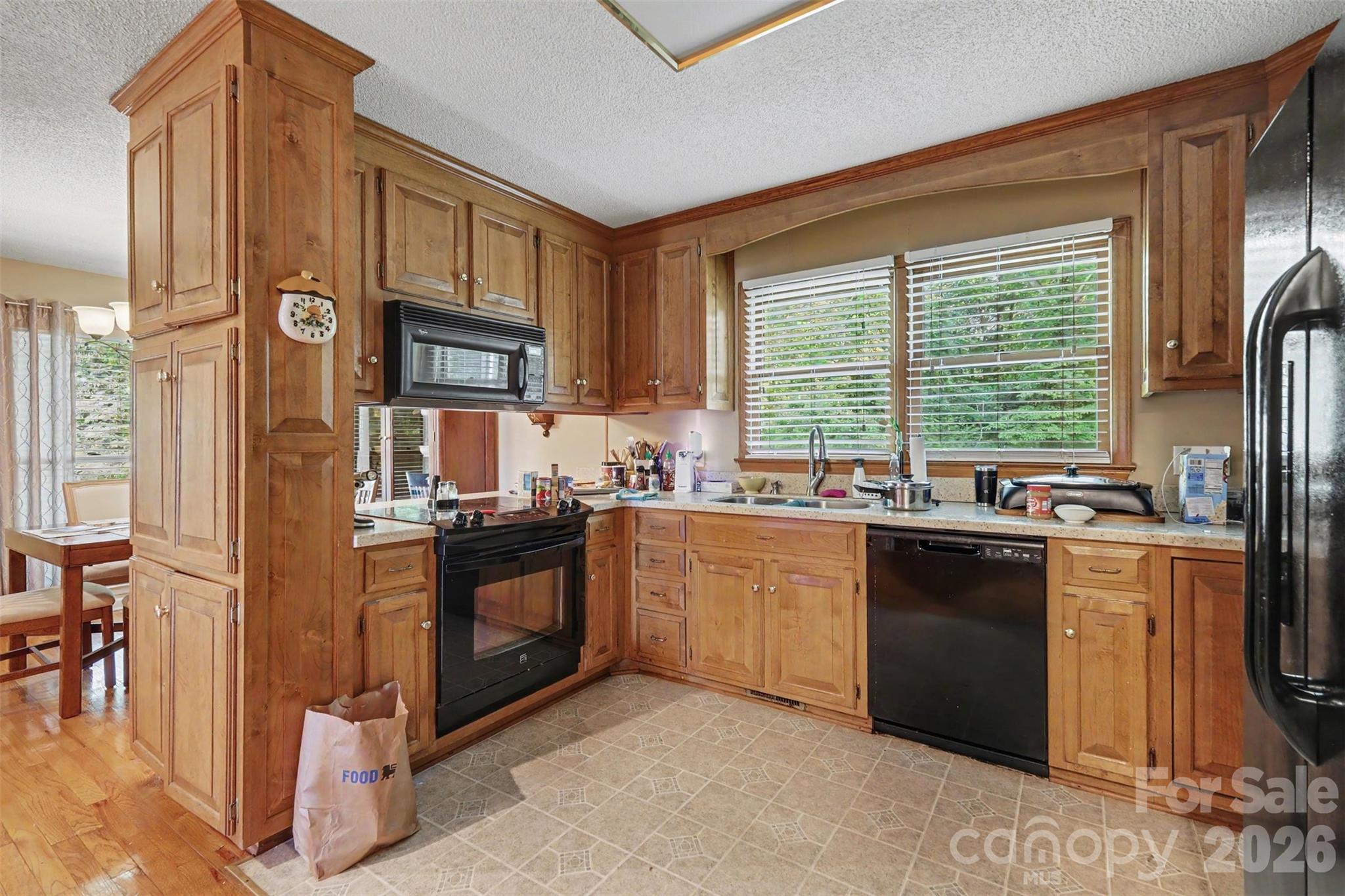 104 Provincial Road — Gastonia