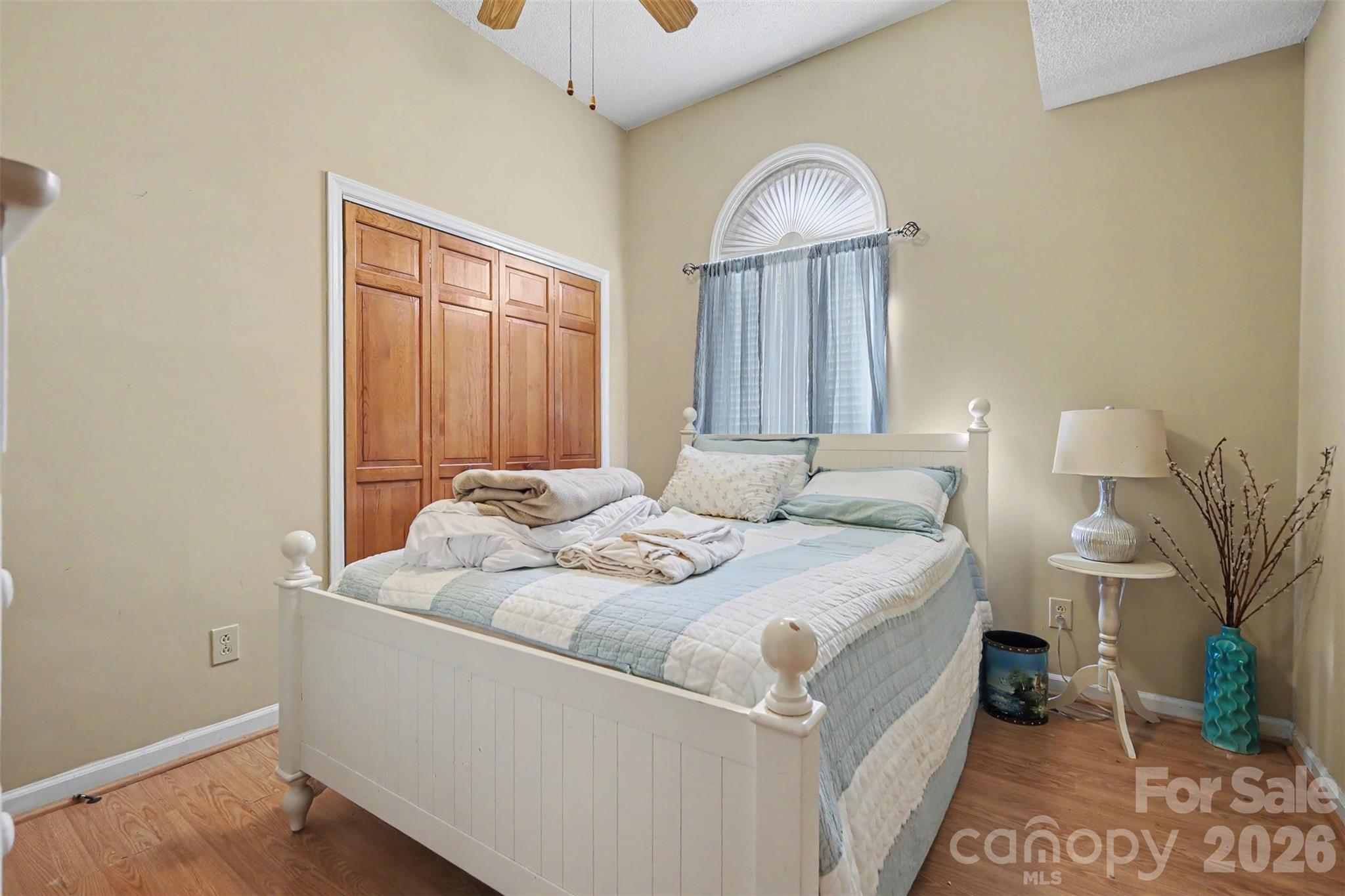 104 Provincial Road — Gastonia