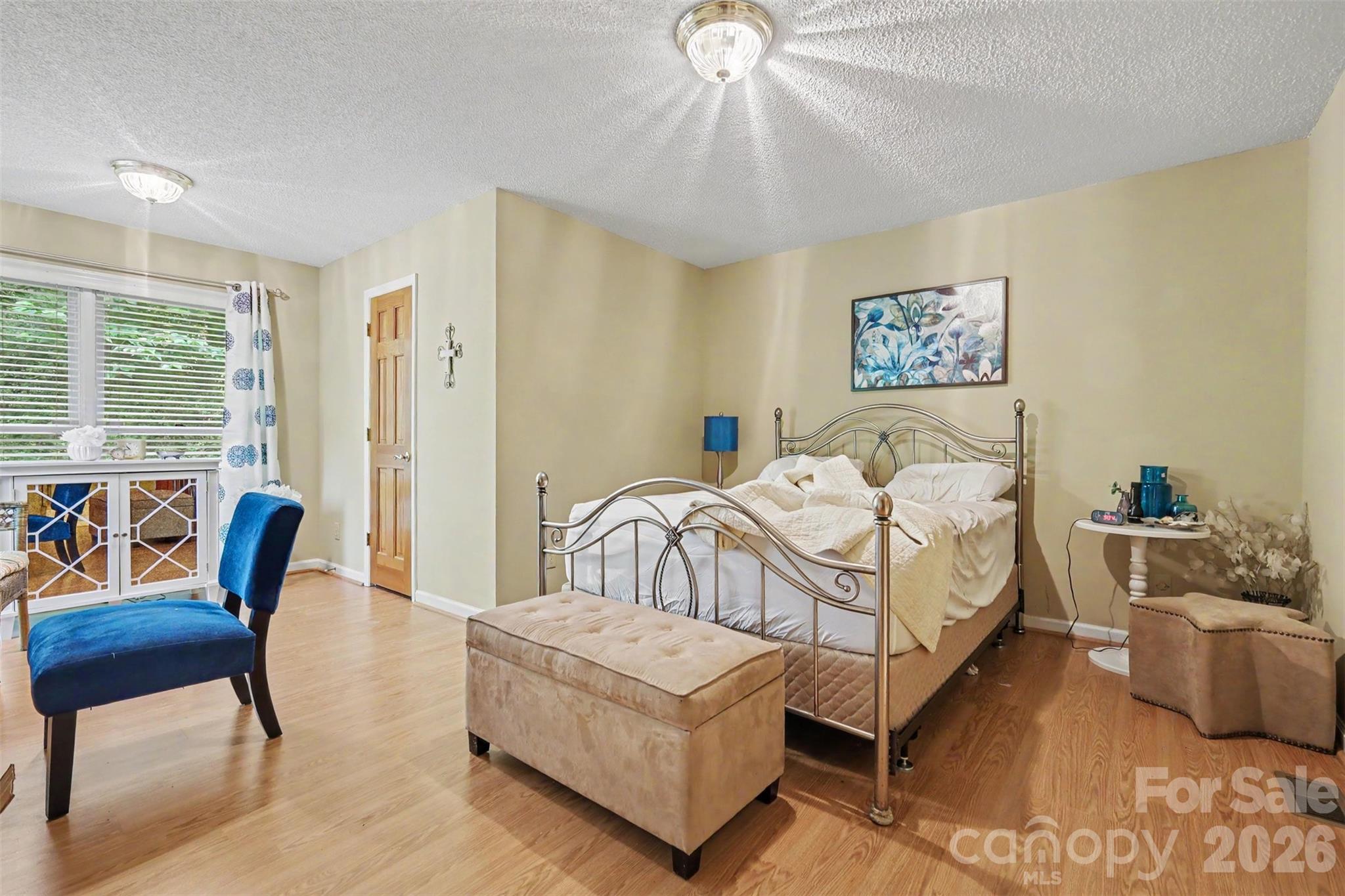 104 Provincial Road — Gastonia