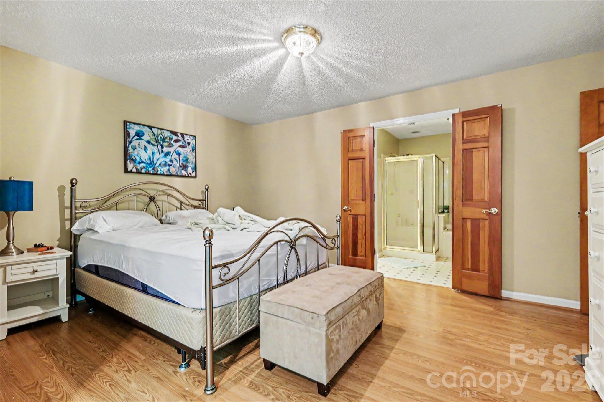 104 Provincial Road — Gastonia
