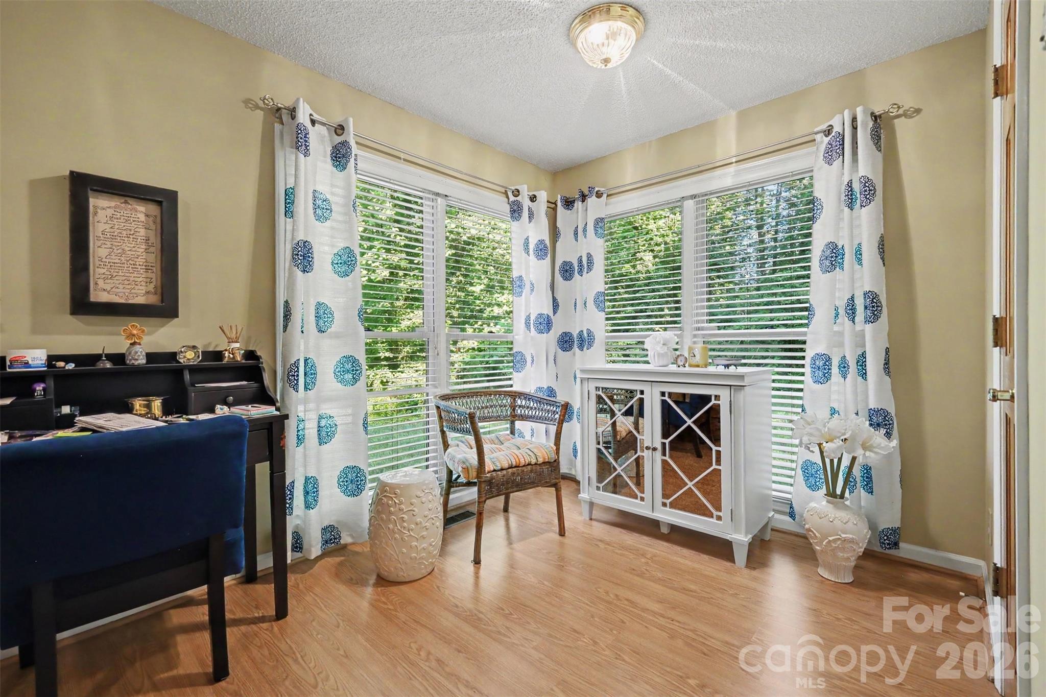 104 Provincial Road — Gastonia