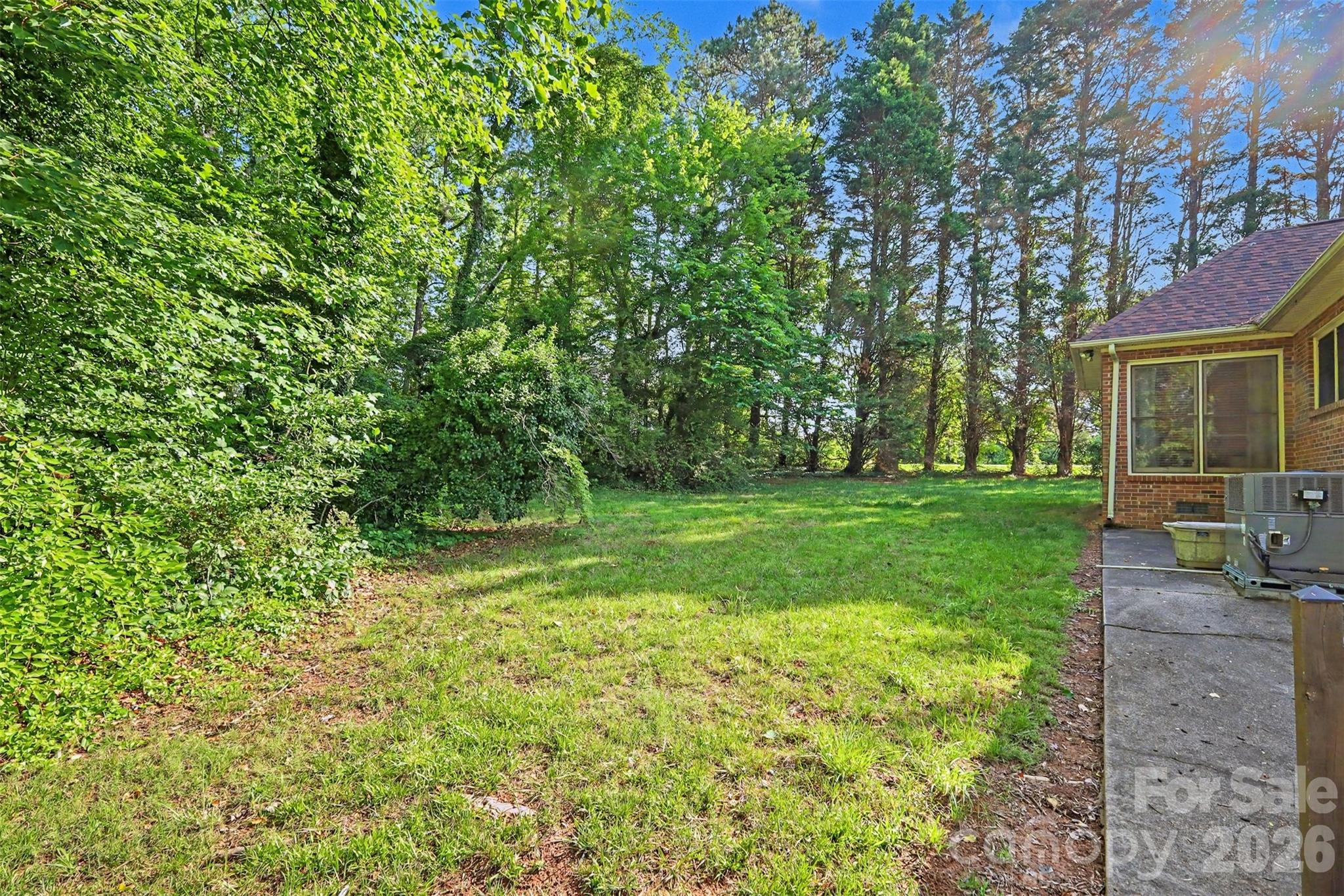 104 Provincial Road — Gastonia