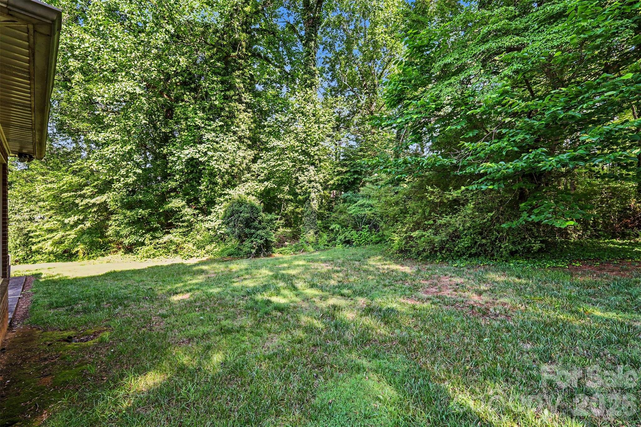 104 Provincial Road — Gastonia