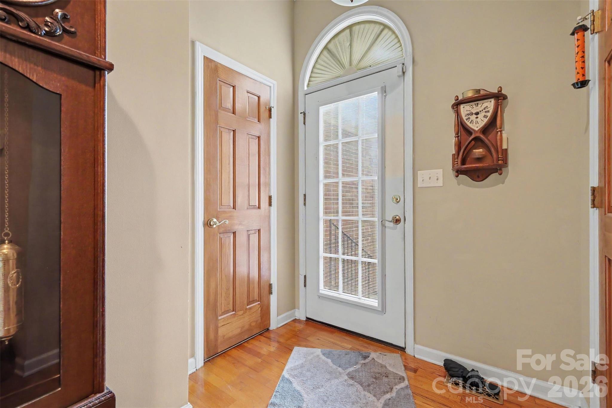 104 Provincial Road — Gastonia
