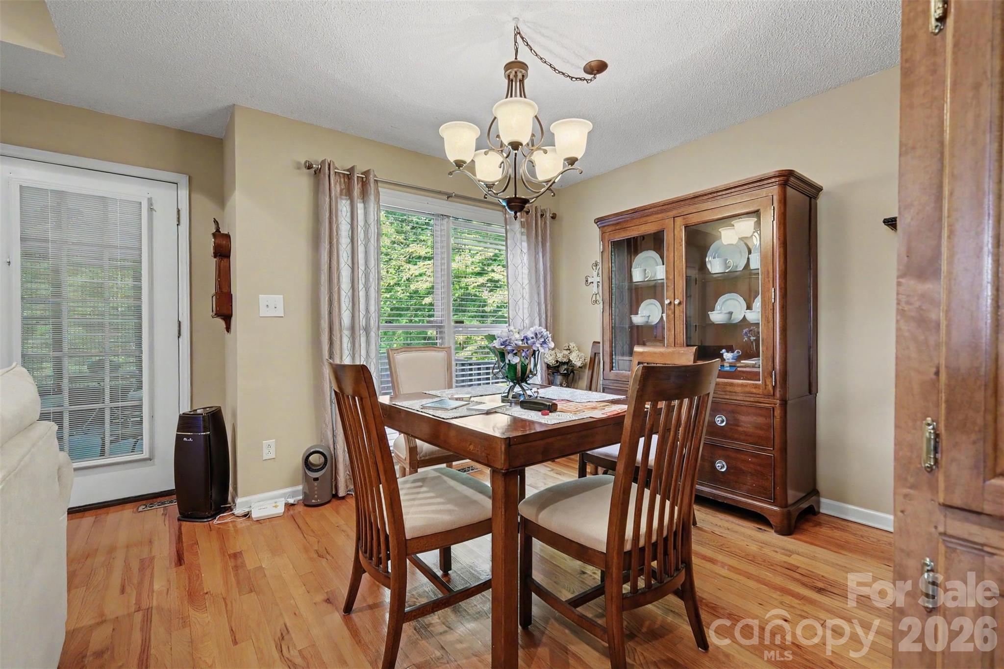 104 Provincial Road — Gastonia