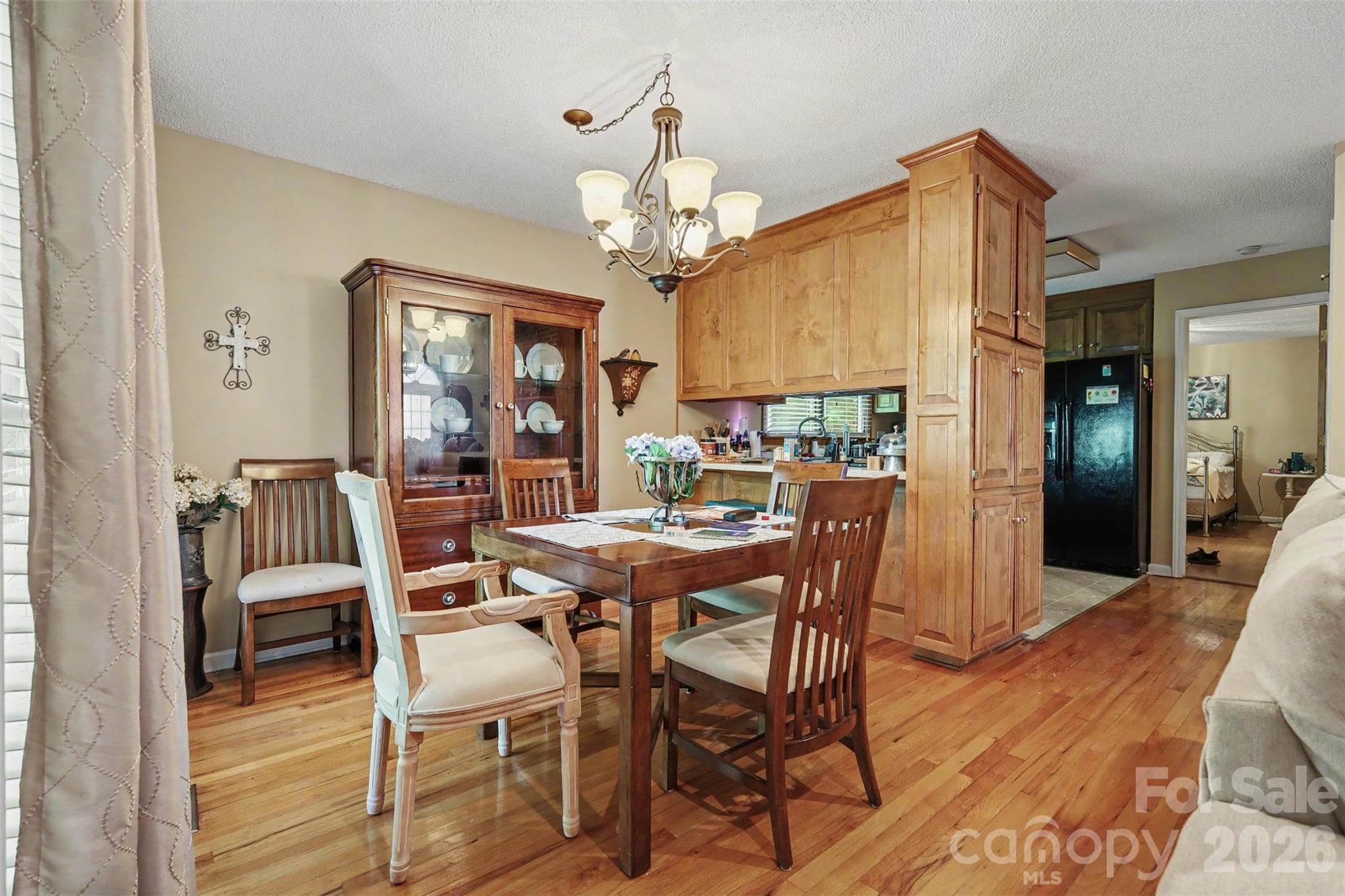 104 Provincial Road — Gastonia