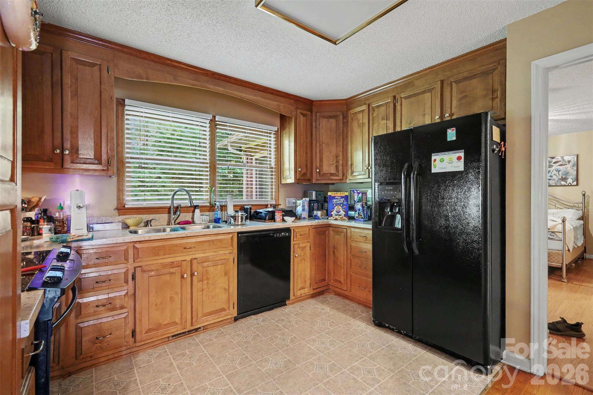 104 Provincial Road — Gastonia