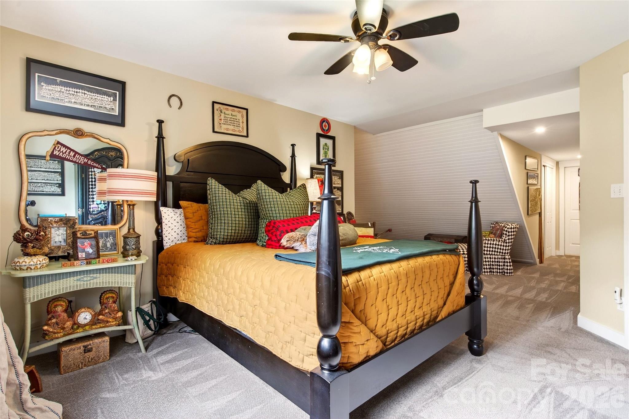 52 Cheshire Drive — Black Mountain