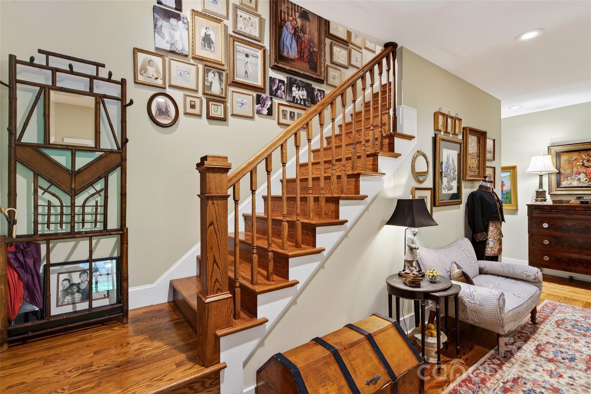 52 Cheshire Drive — Black Mountain