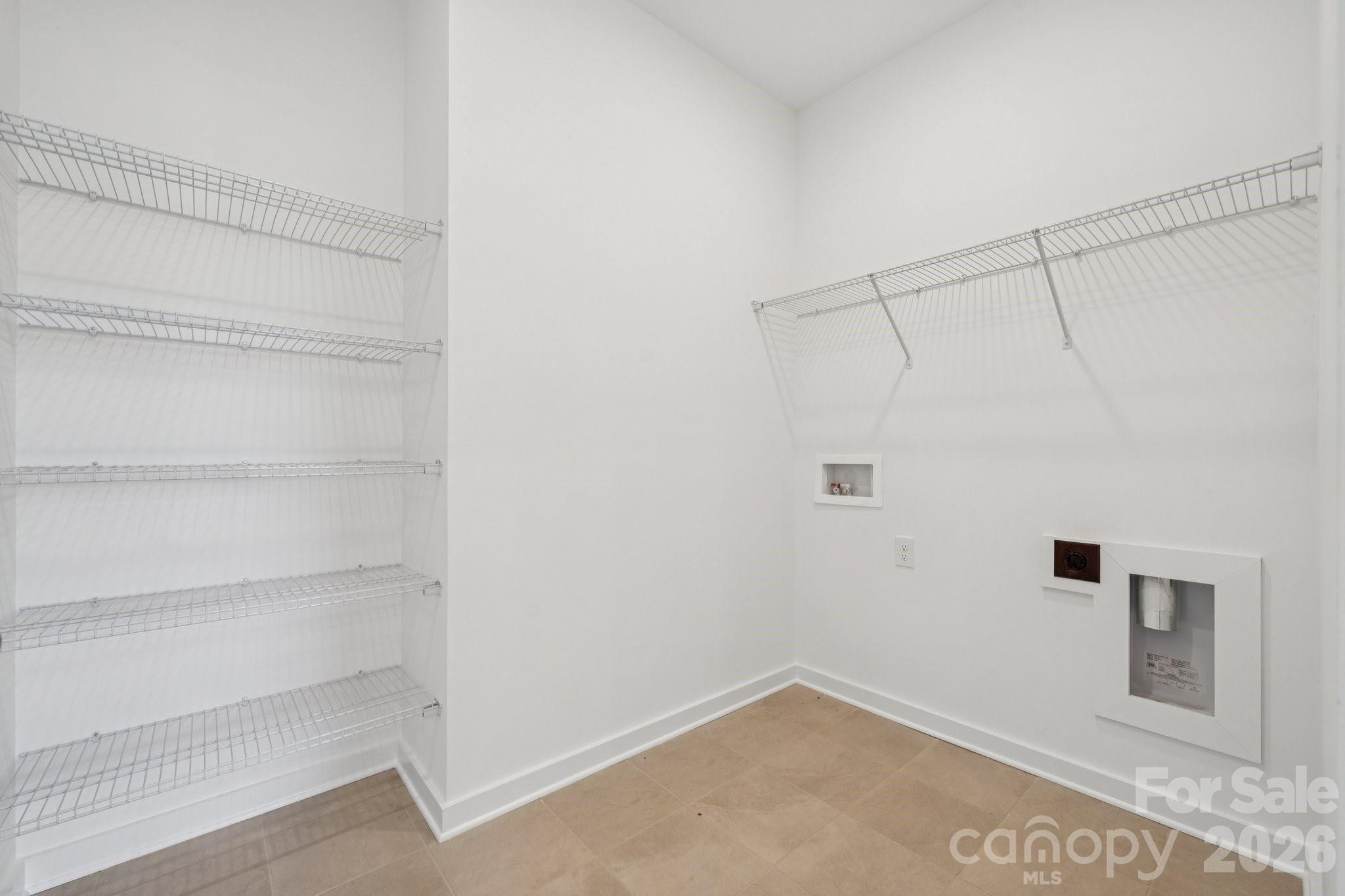 404 Rudisil Drive — Locust