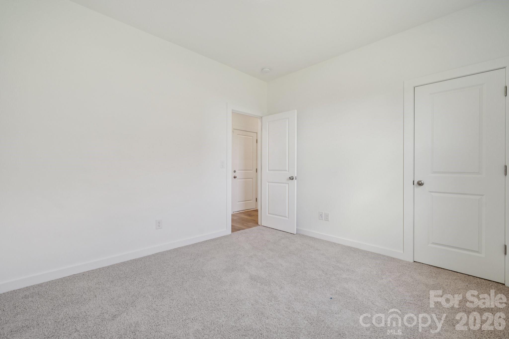 404 Rudisil Drive — Locust