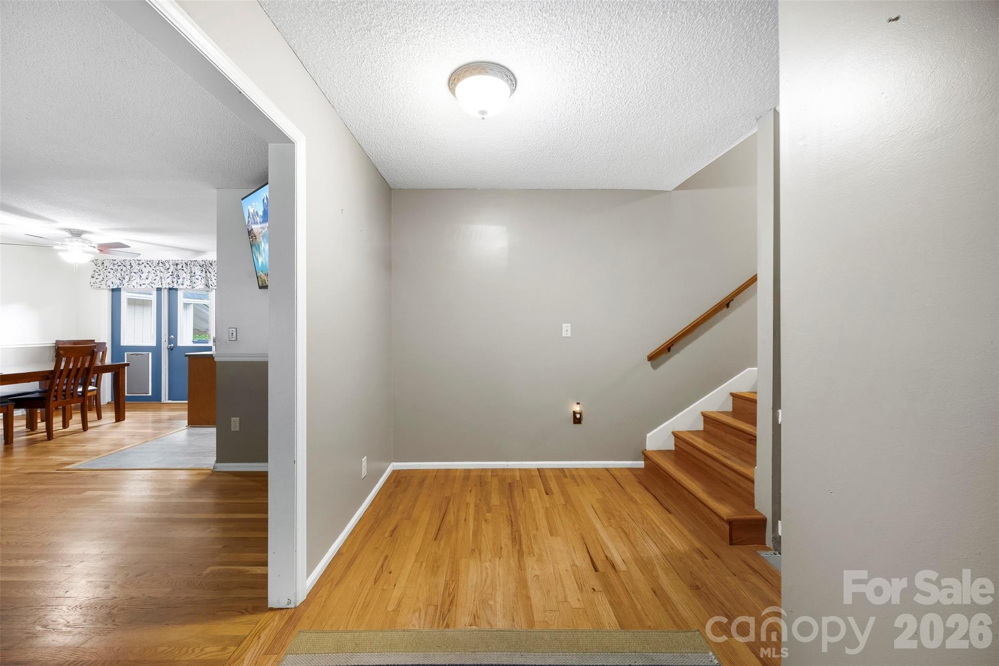 102 Stacybrook Drive SE — Concord