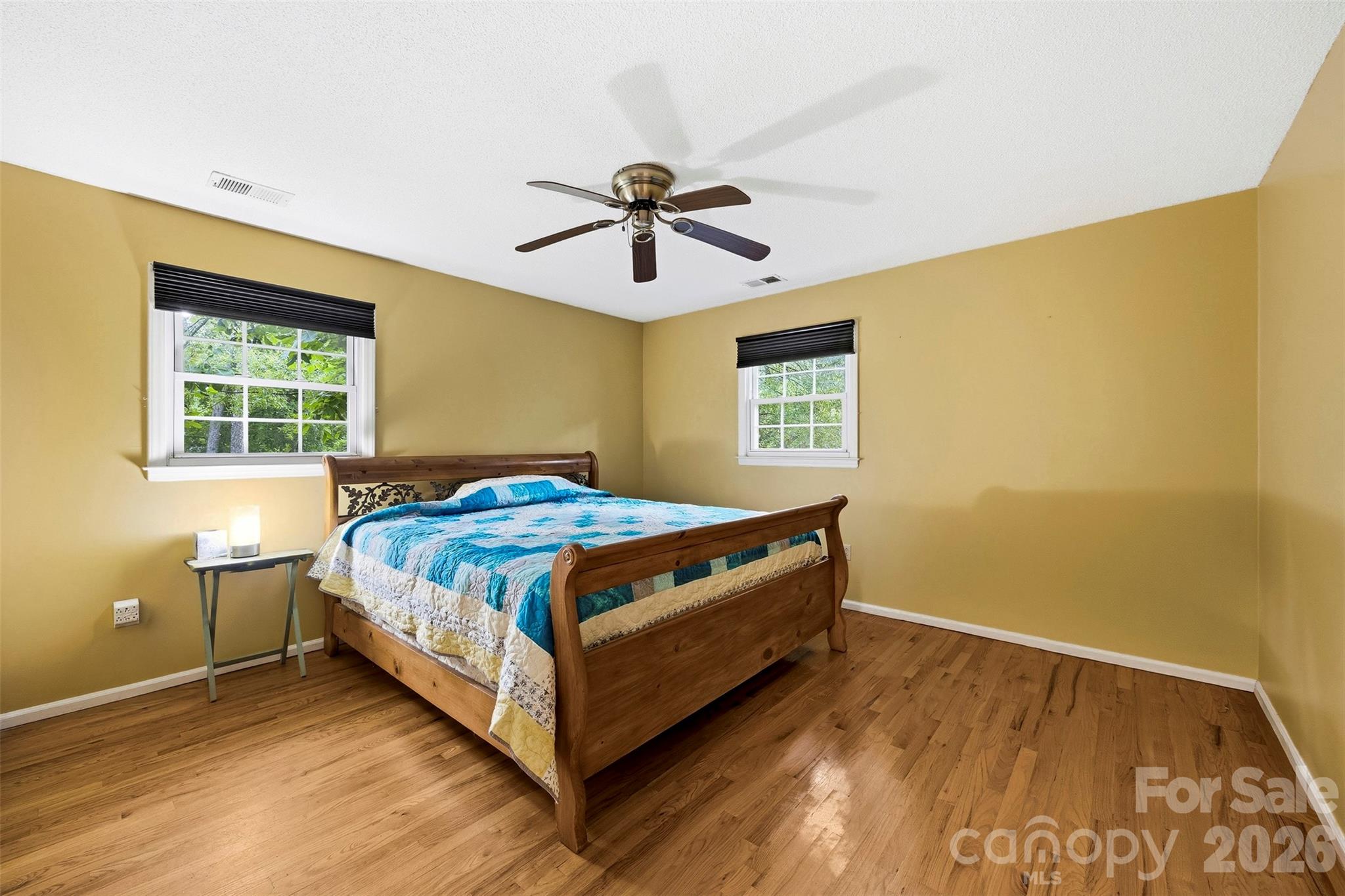 102 Stacybrook Drive SE — Concord