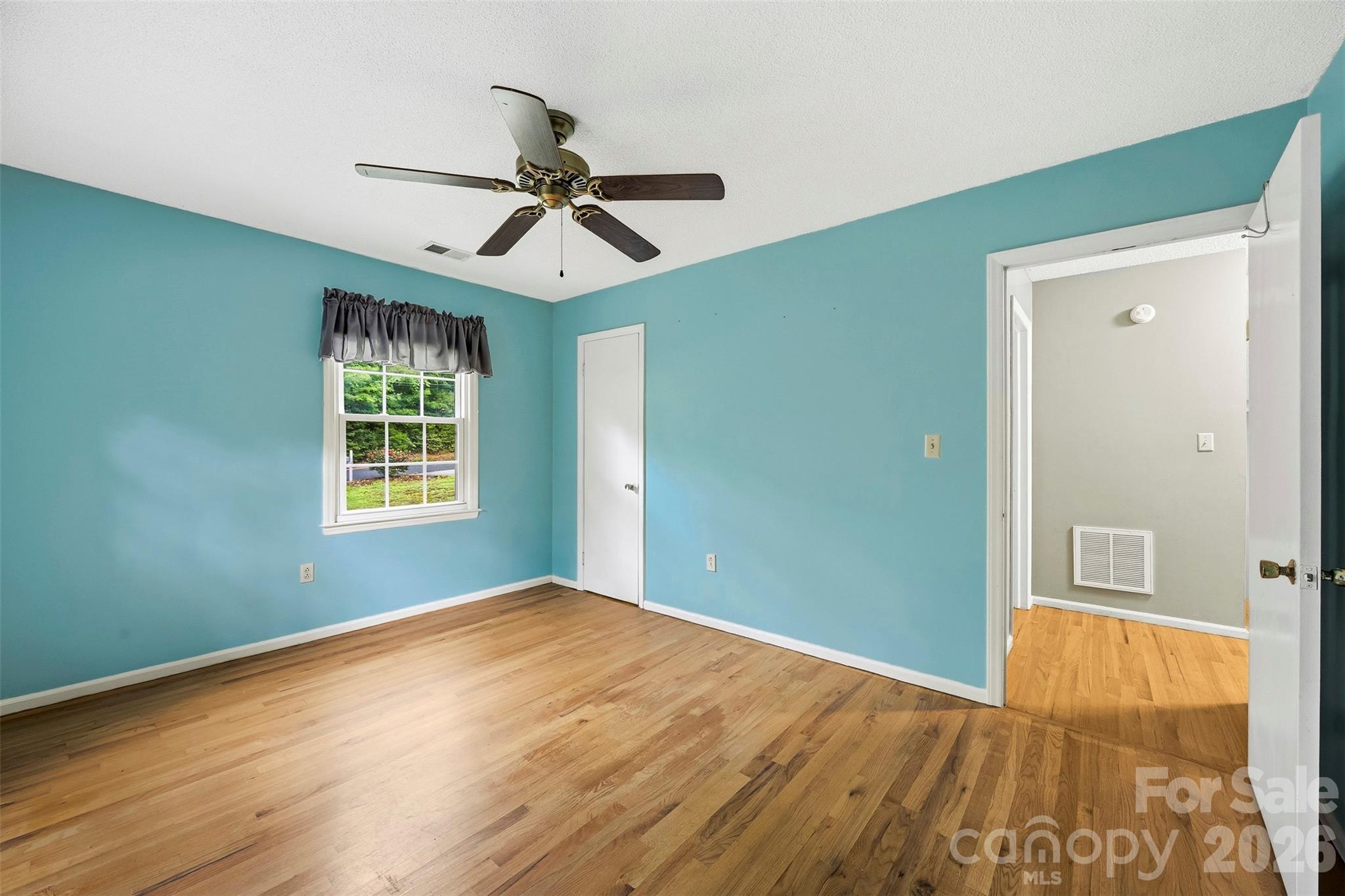 102 Stacybrook Drive SE — Concord