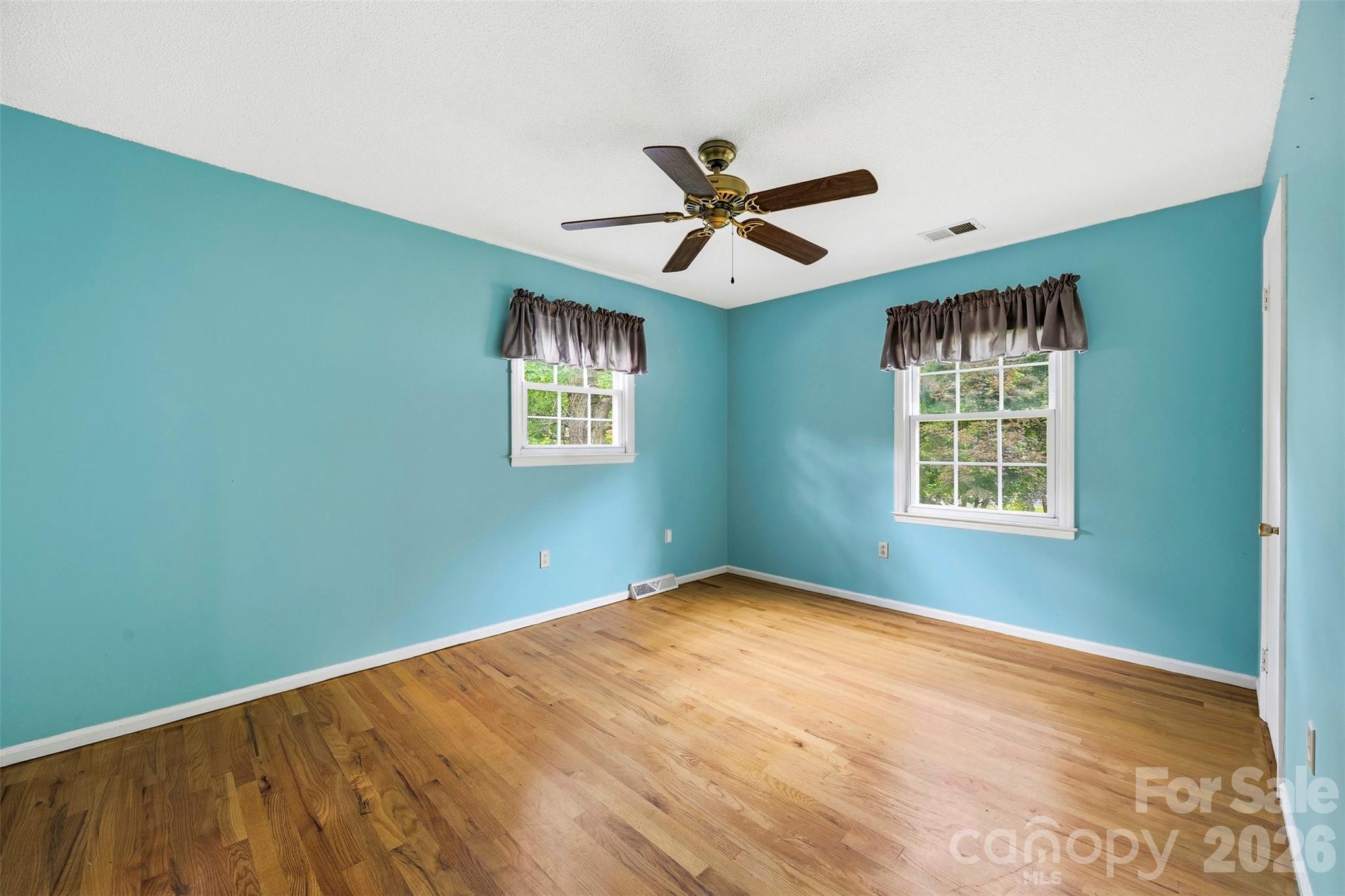 102 Stacybrook Drive SE — Concord