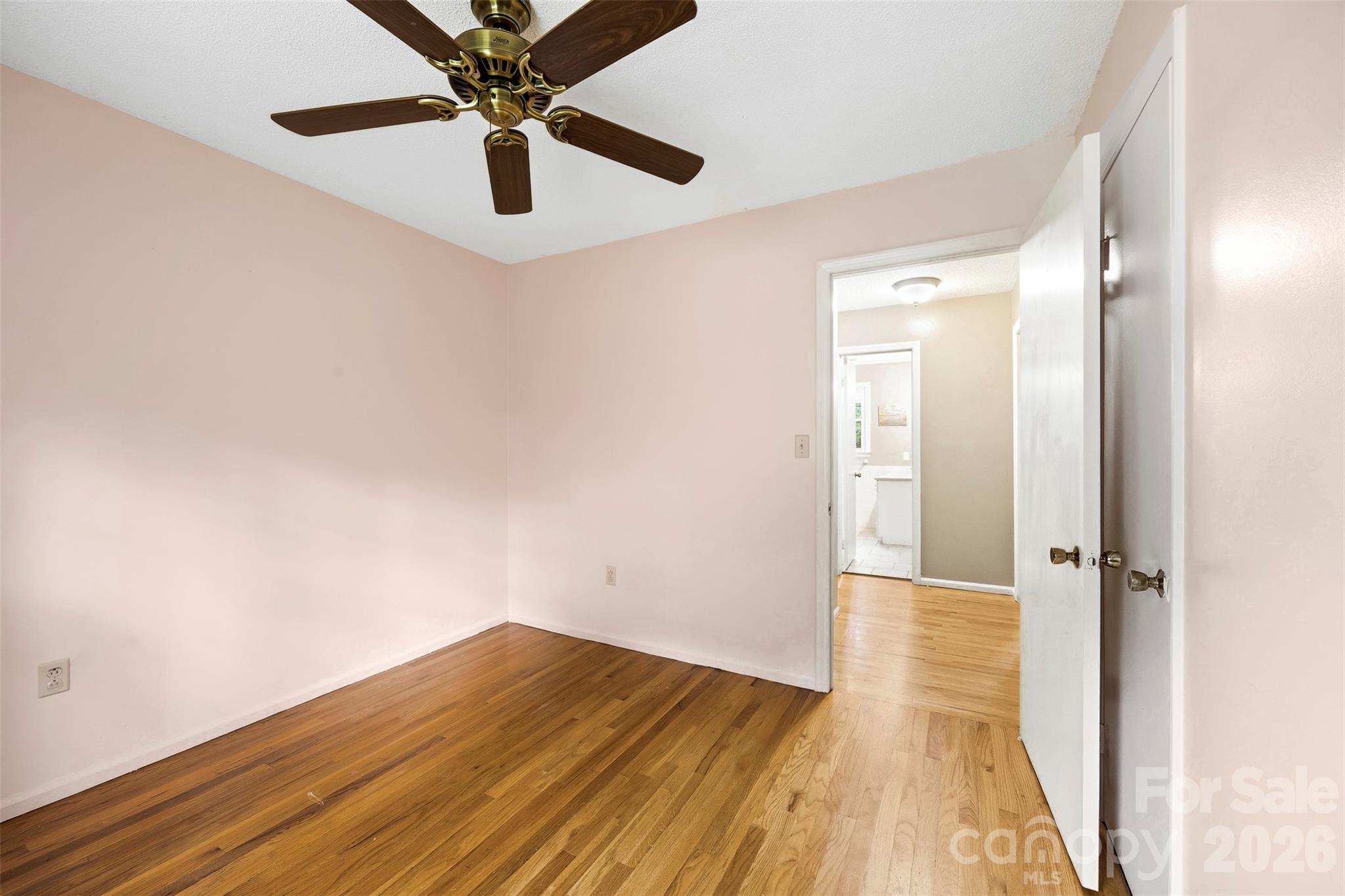 102 Stacybrook Drive SE — Concord