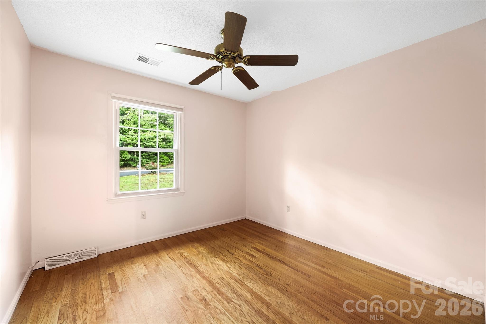 102 Stacybrook Drive SE — Concord