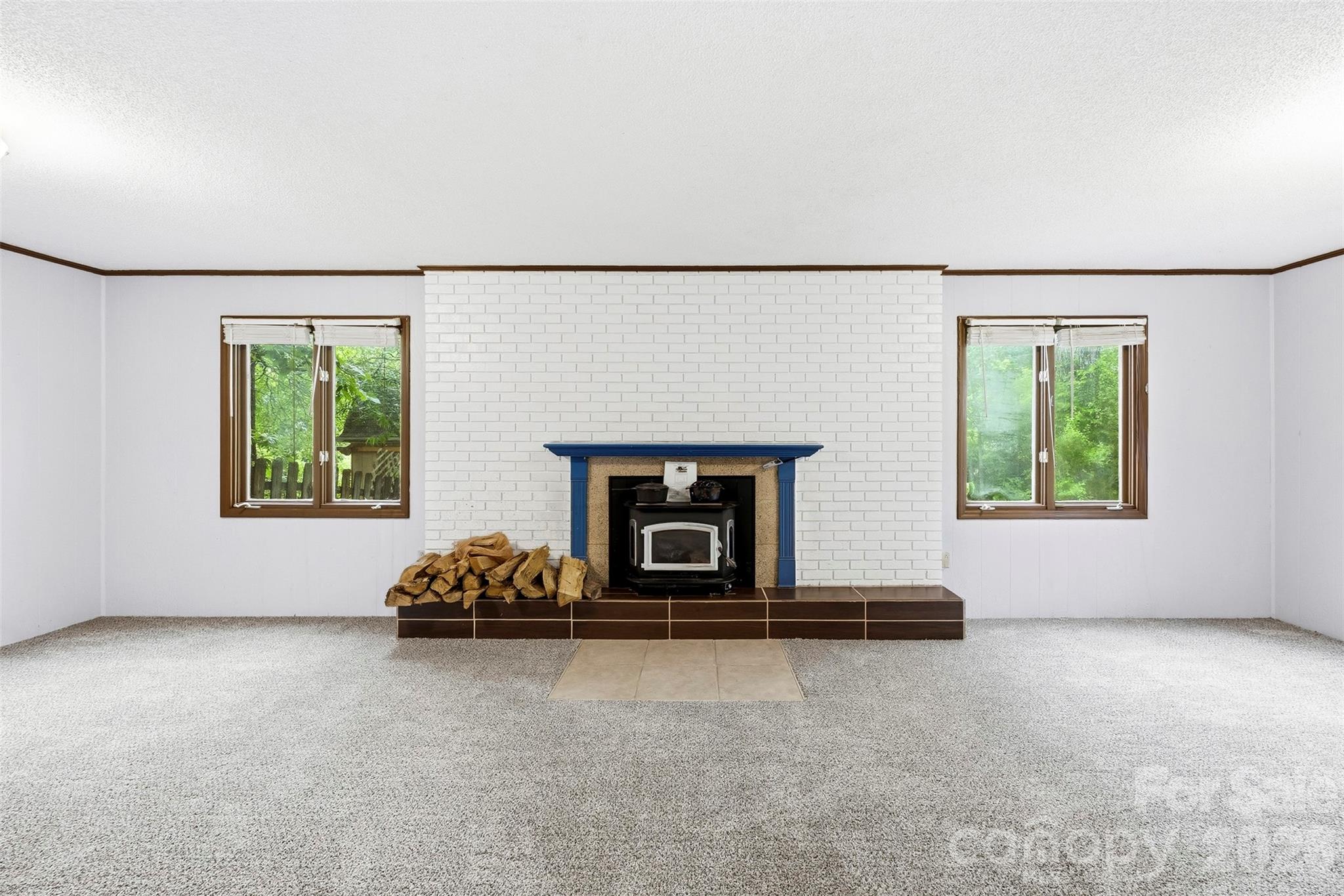 102 Stacybrook Drive SE — Concord