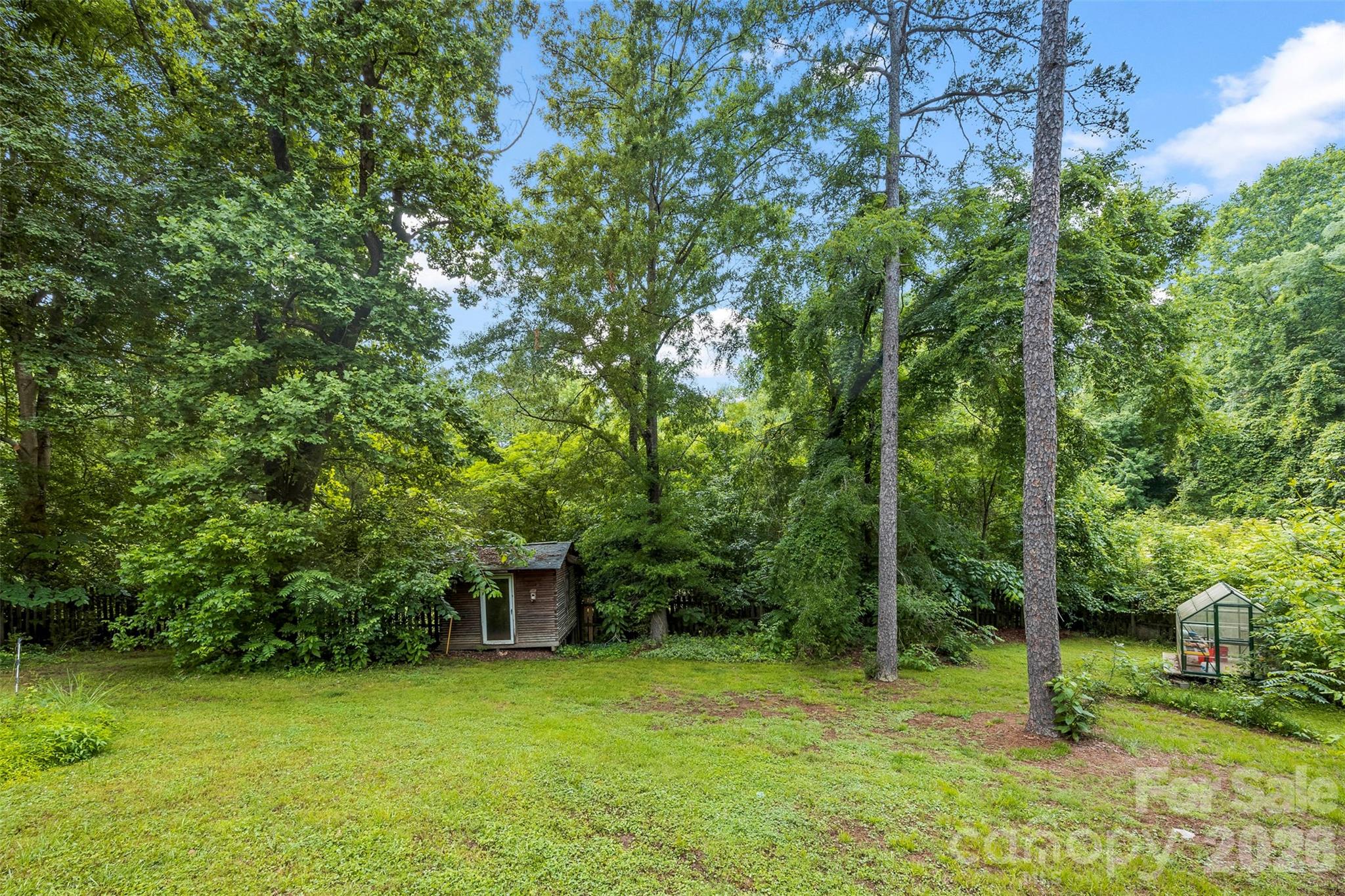 102 Stacybrook Drive SE — Concord