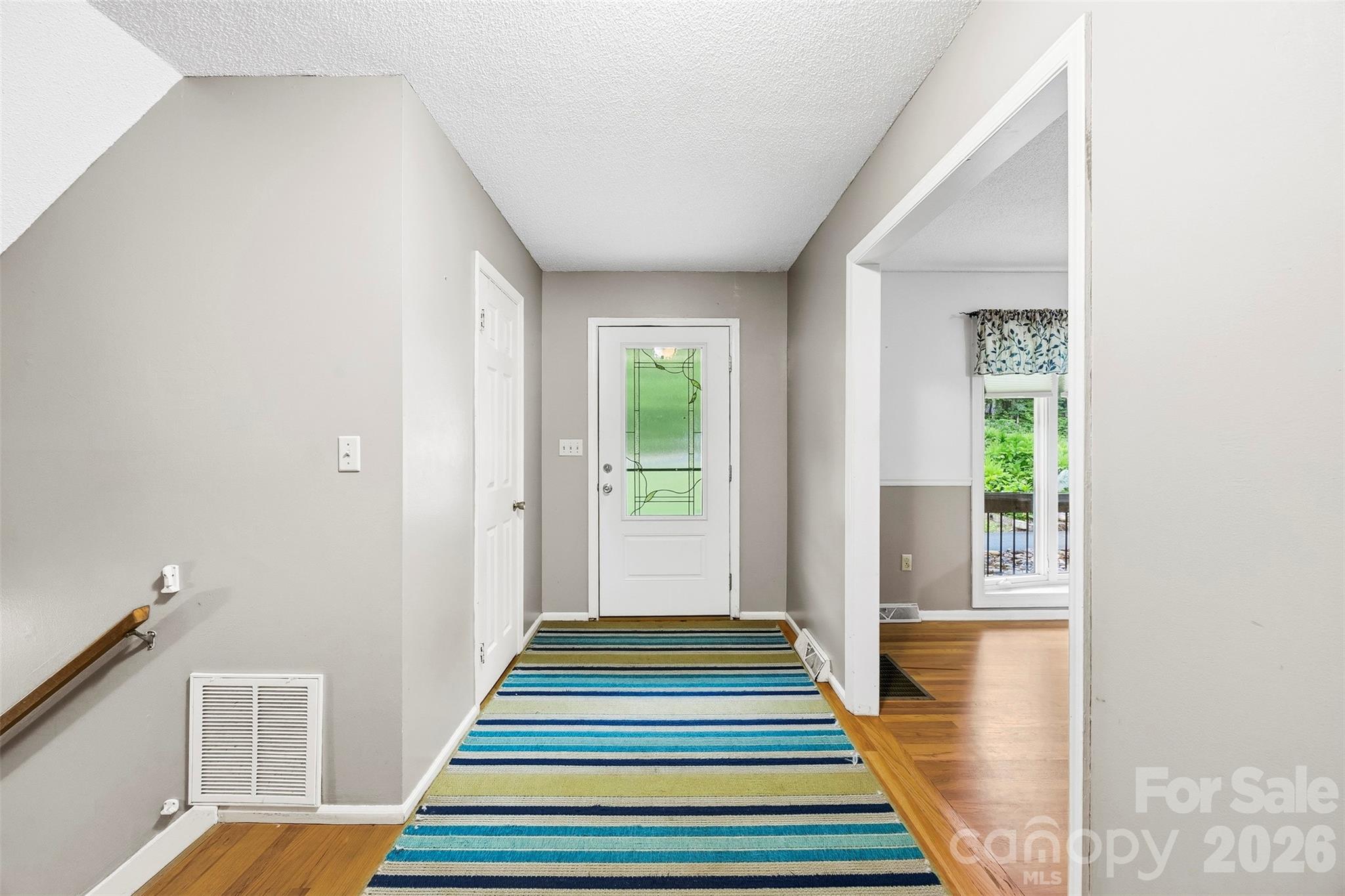 102 Stacybrook Drive SE — Concord