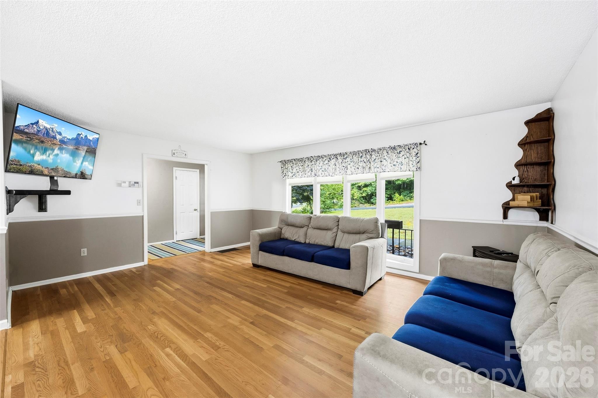 102 Stacybrook Drive SE — Concord