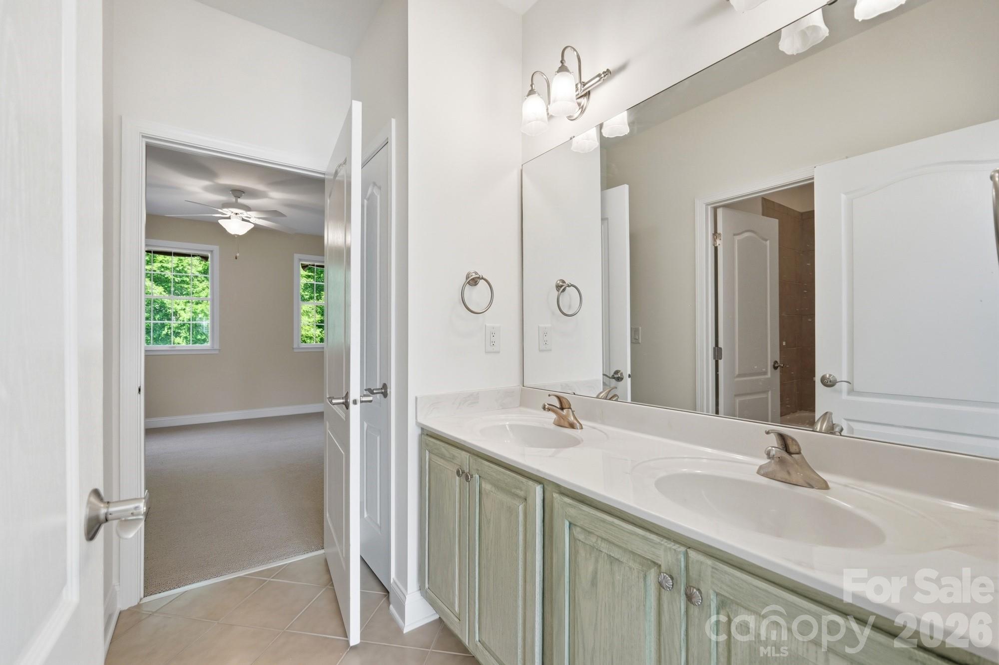 2016 Autumn Blossom Lane — Waxhaw