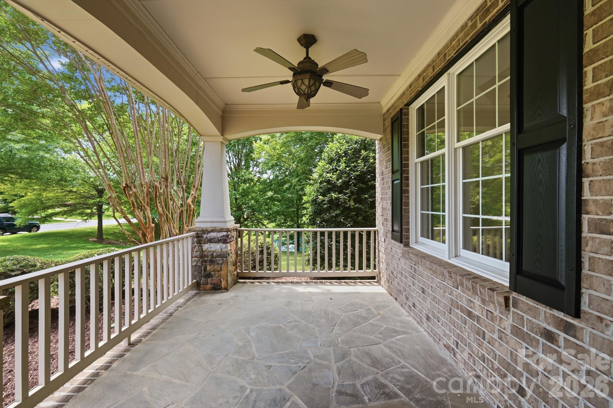 2016 Autumn Blossom Lane — Waxhaw