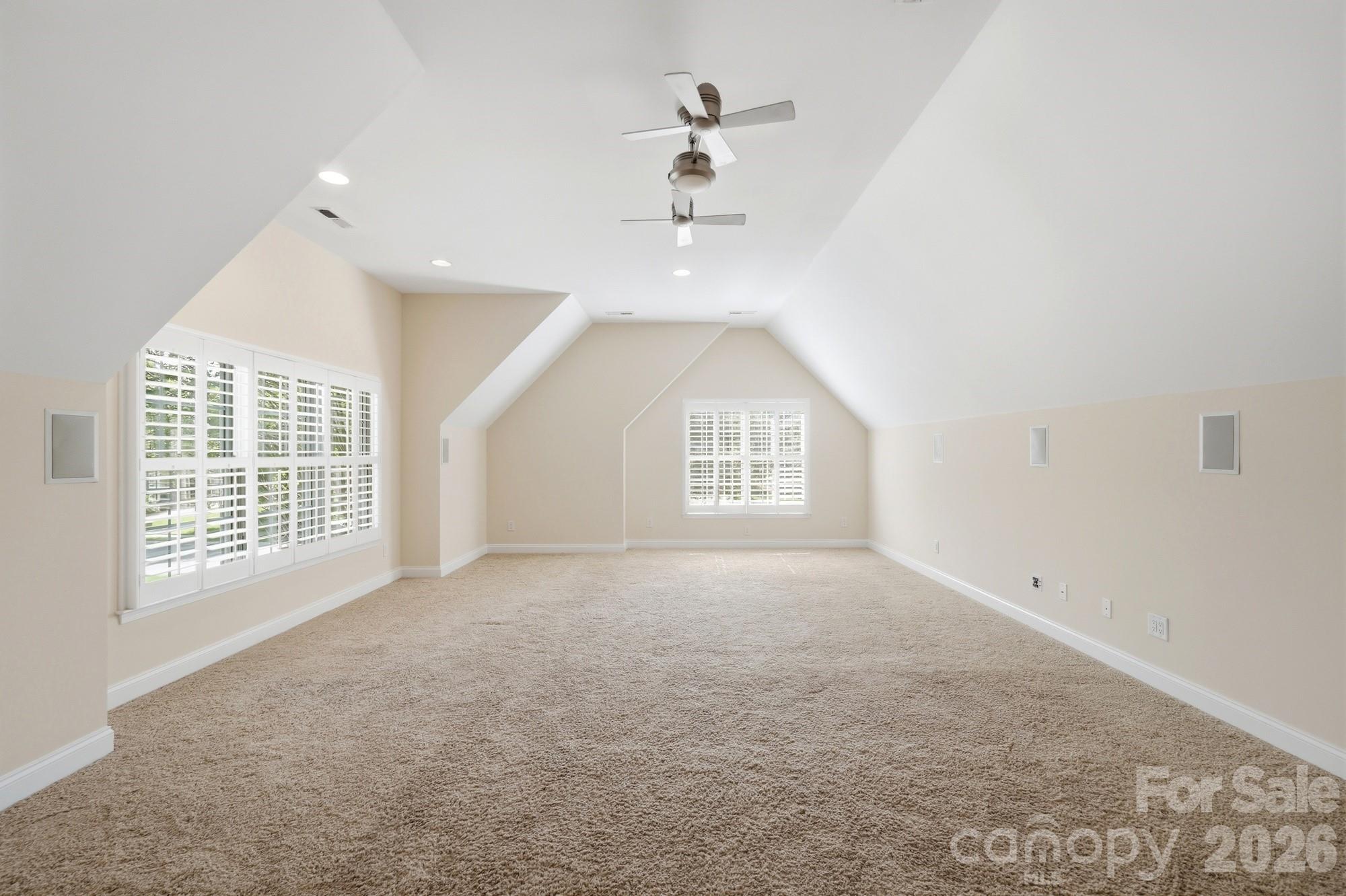 2016 Autumn Blossom Lane — Waxhaw