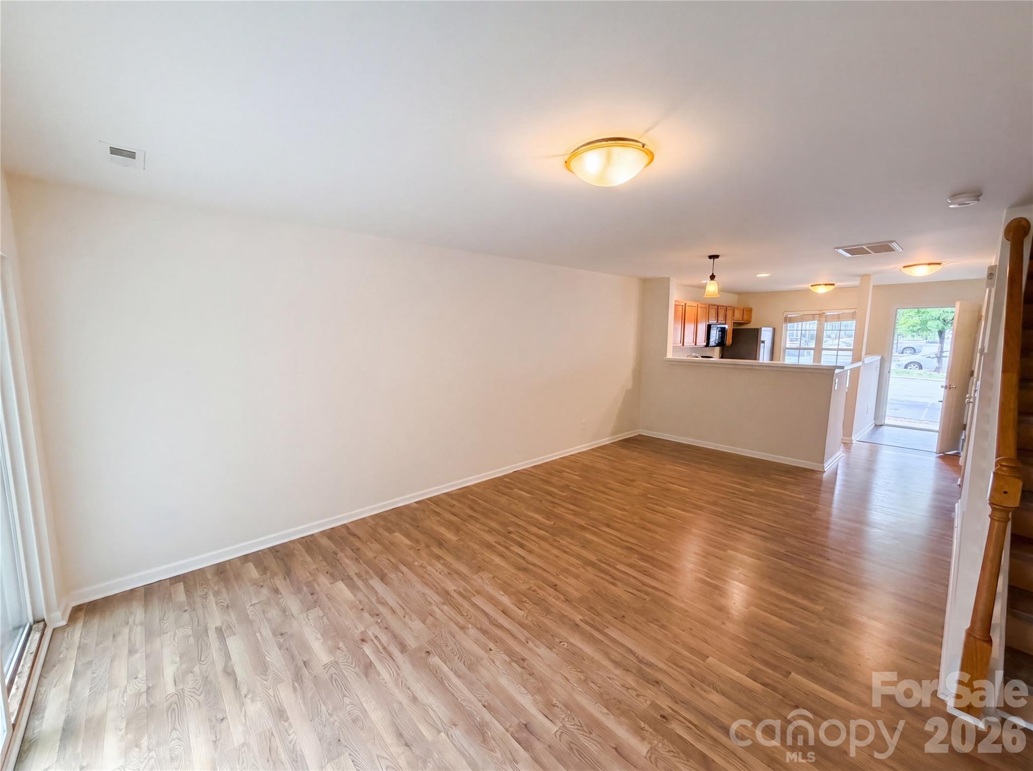 10114 Ballyclare Court — Charlotte