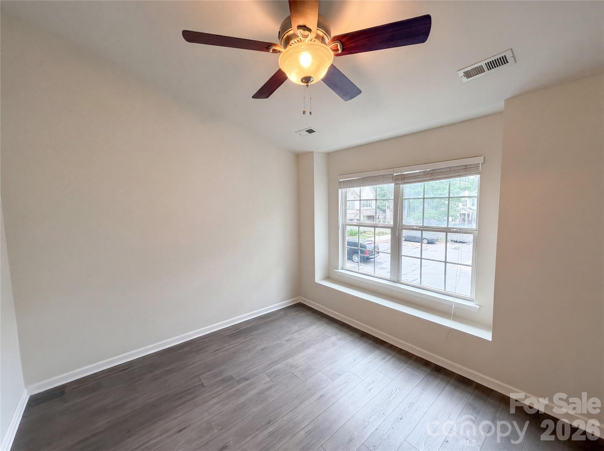 10114 Ballyclare Court — Charlotte