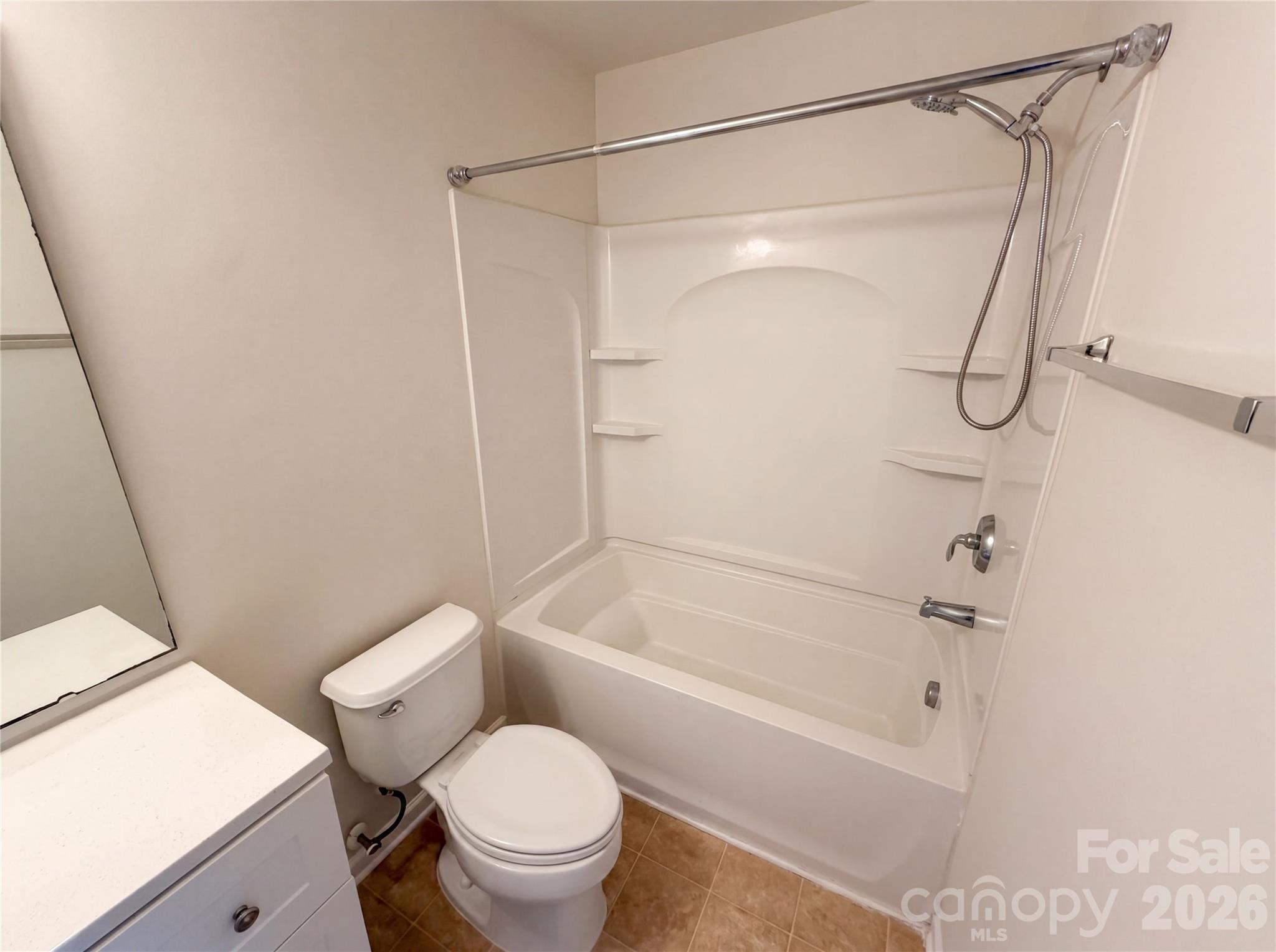 10114 Ballyclare Court — Charlotte