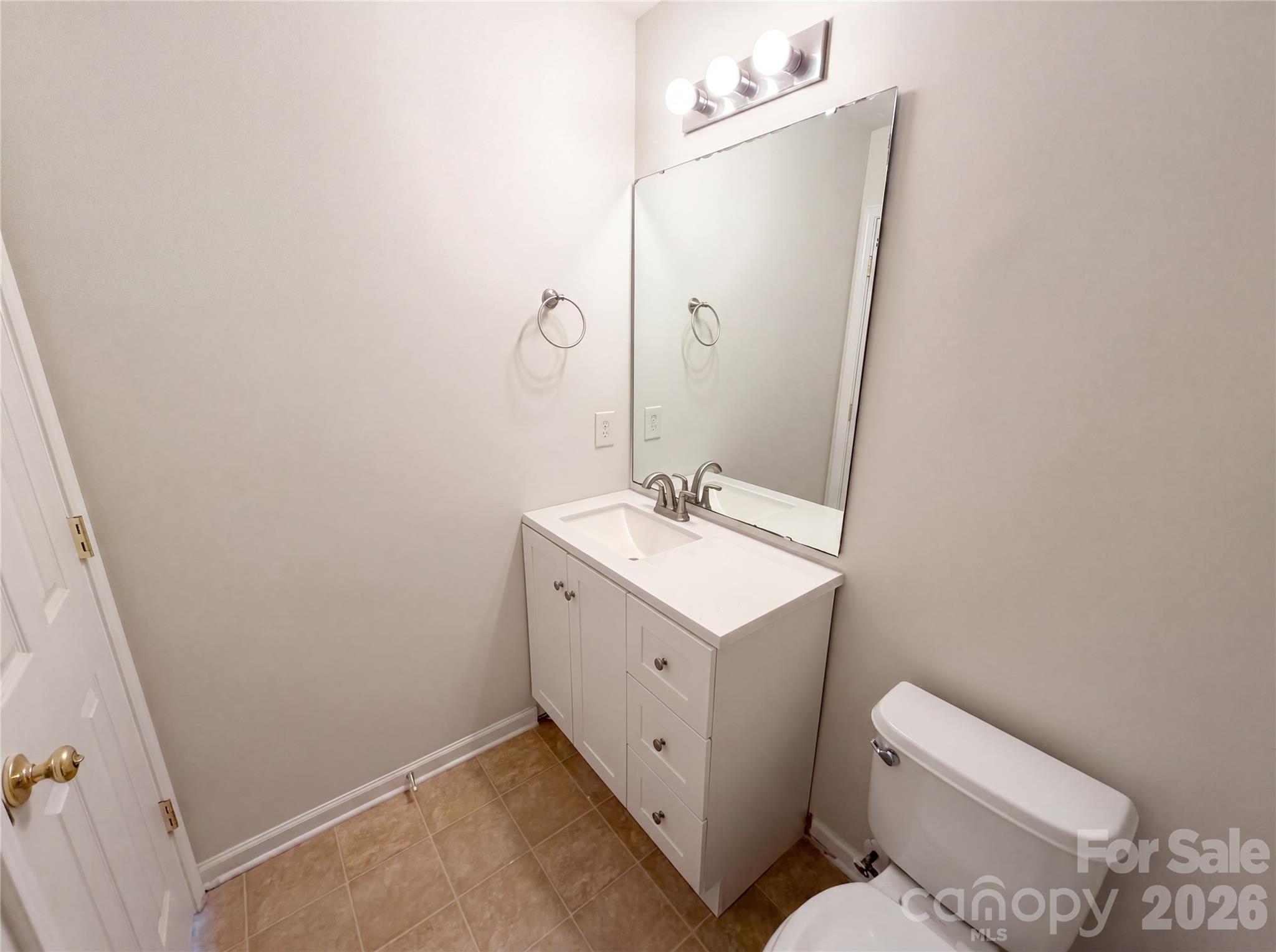 10114 Ballyclare Court — Charlotte