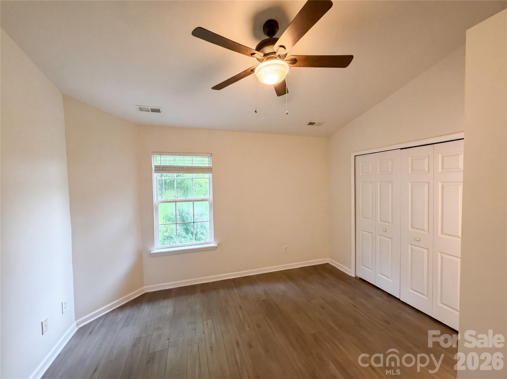 10114 Ballyclare Court — Charlotte