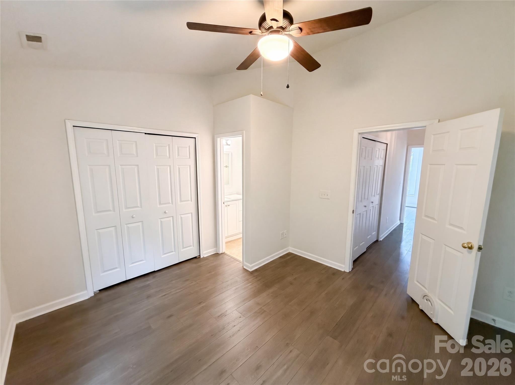 10114 Ballyclare Court — Charlotte