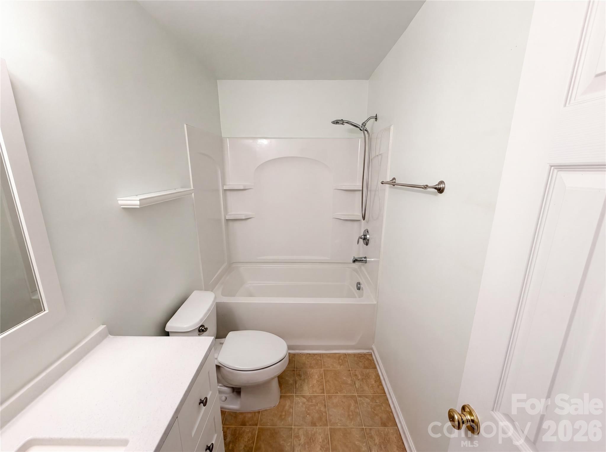 10114 Ballyclare Court — Charlotte