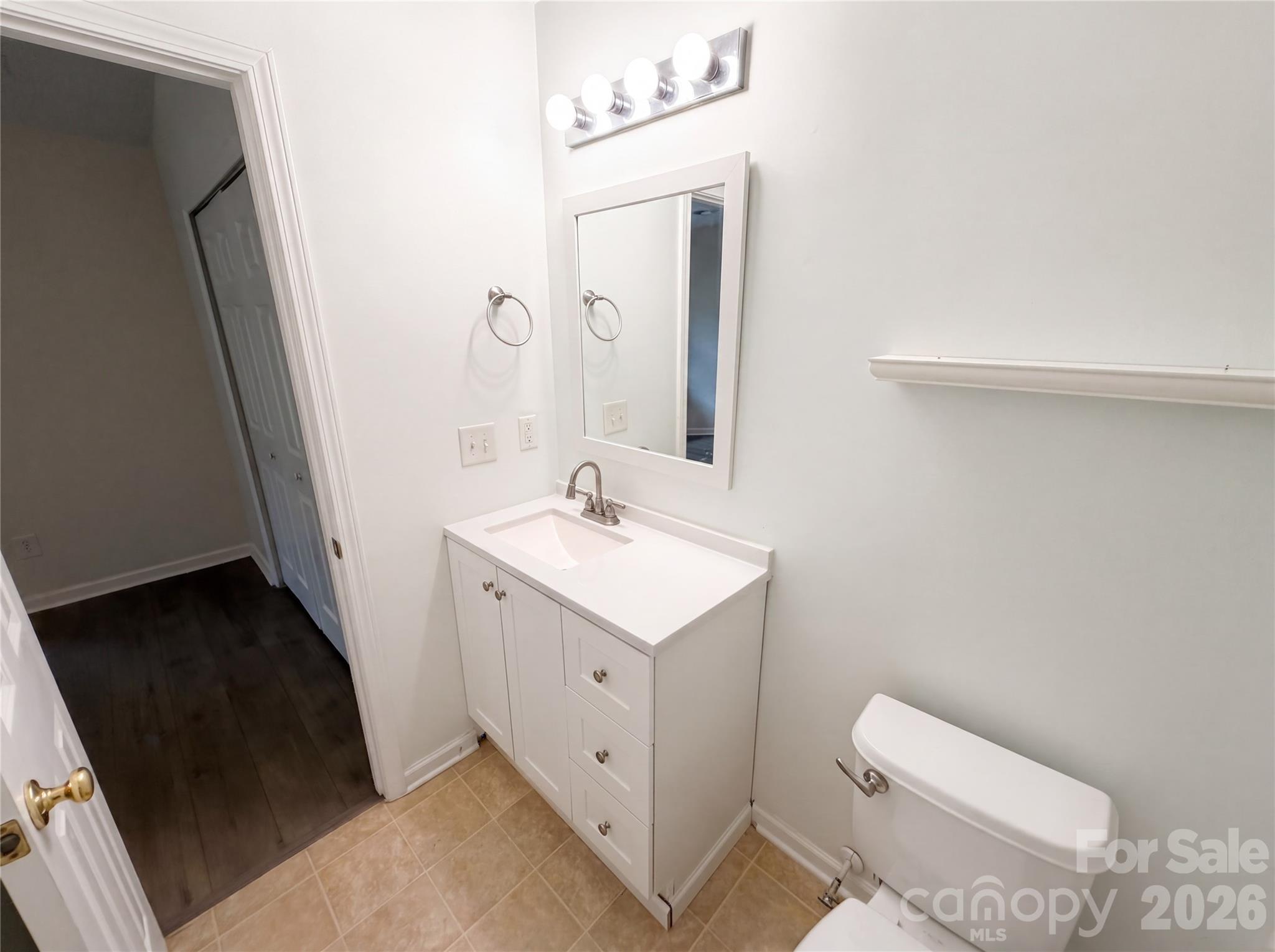 10114 Ballyclare Court — Charlotte