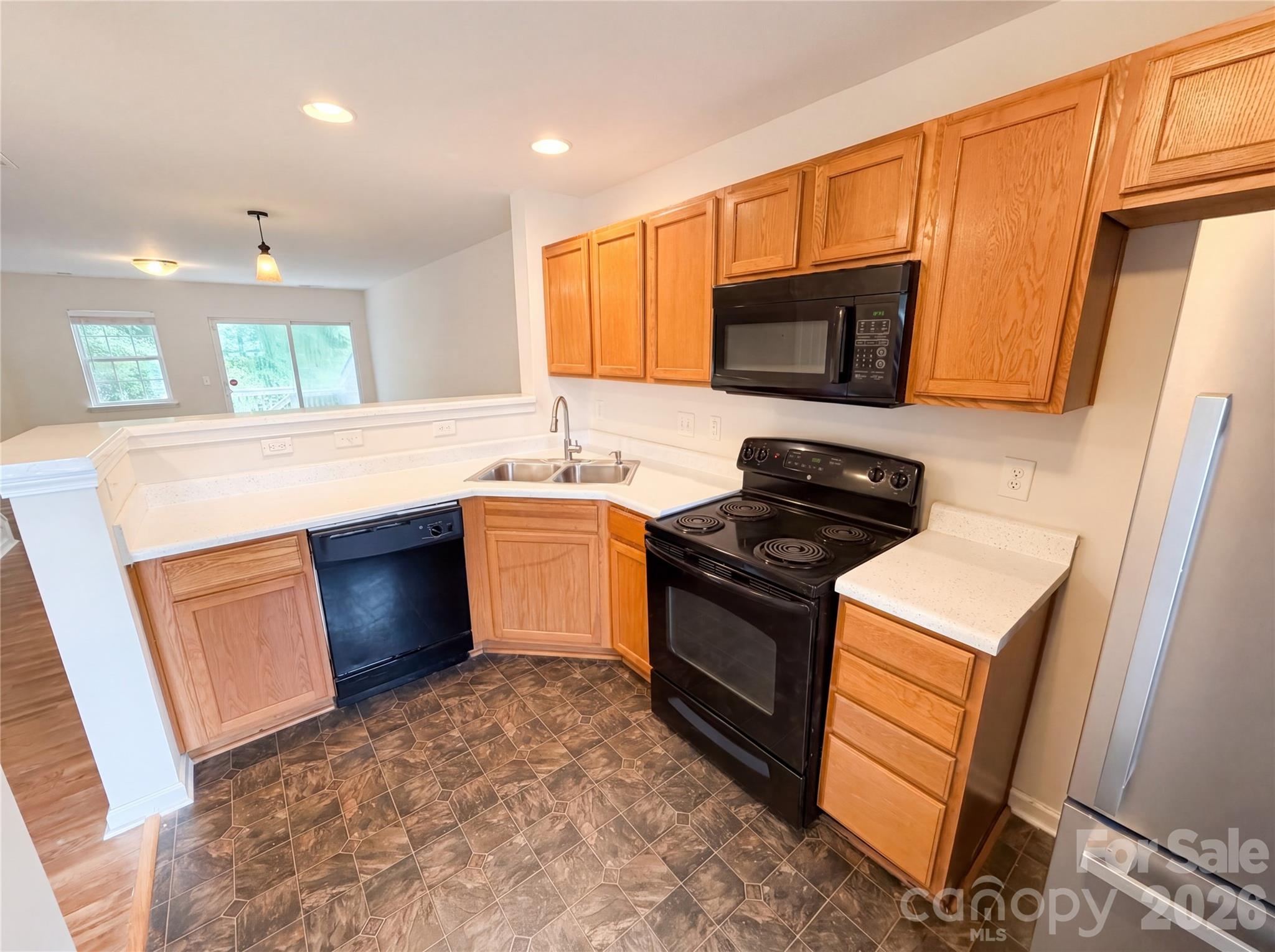 10114 Ballyclare Court — Charlotte
