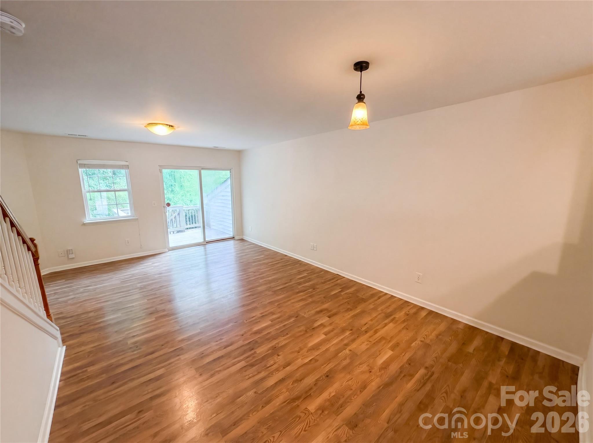 10114 Ballyclare Court — Charlotte