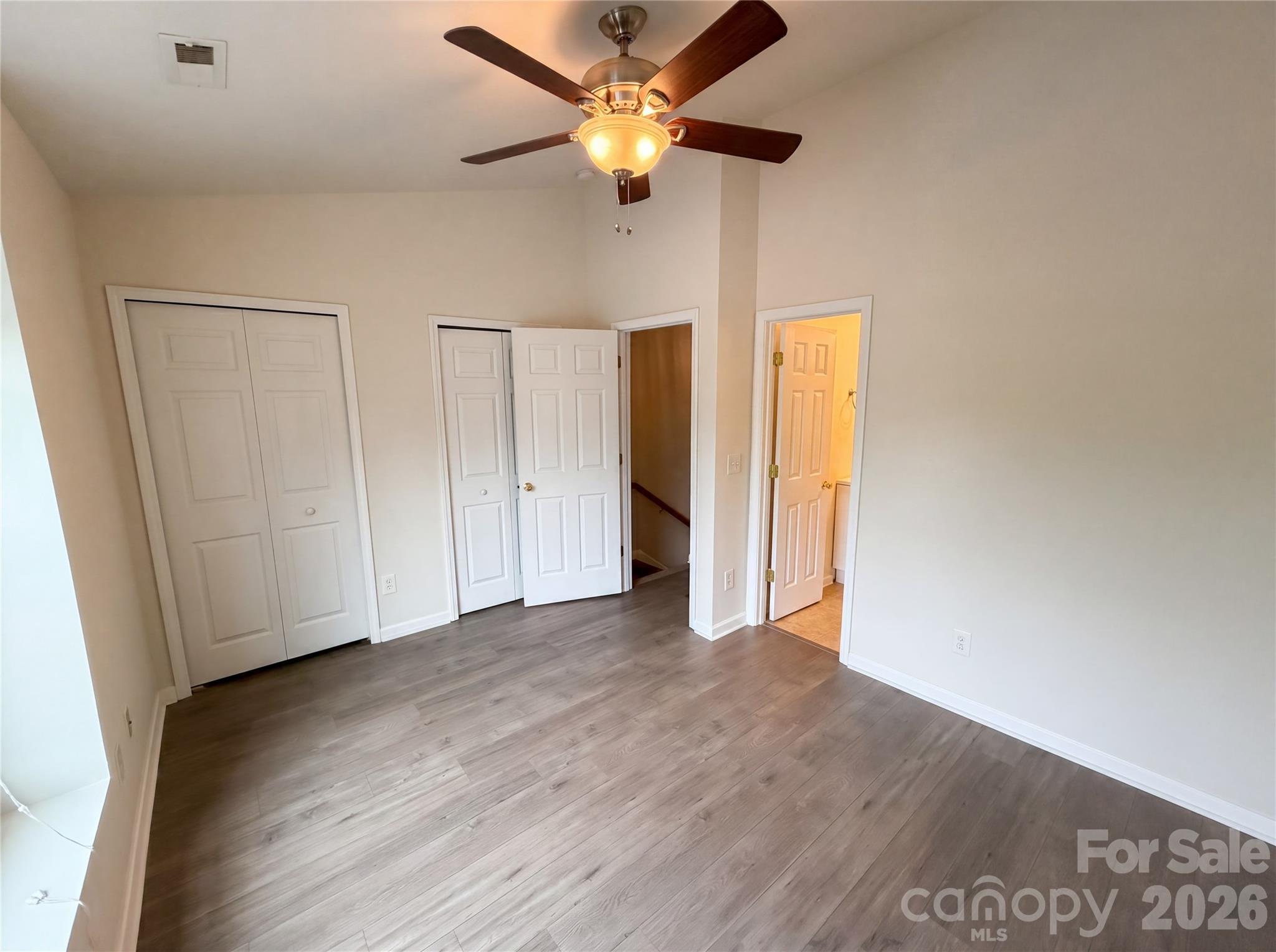10114 Ballyclare Court — Charlotte