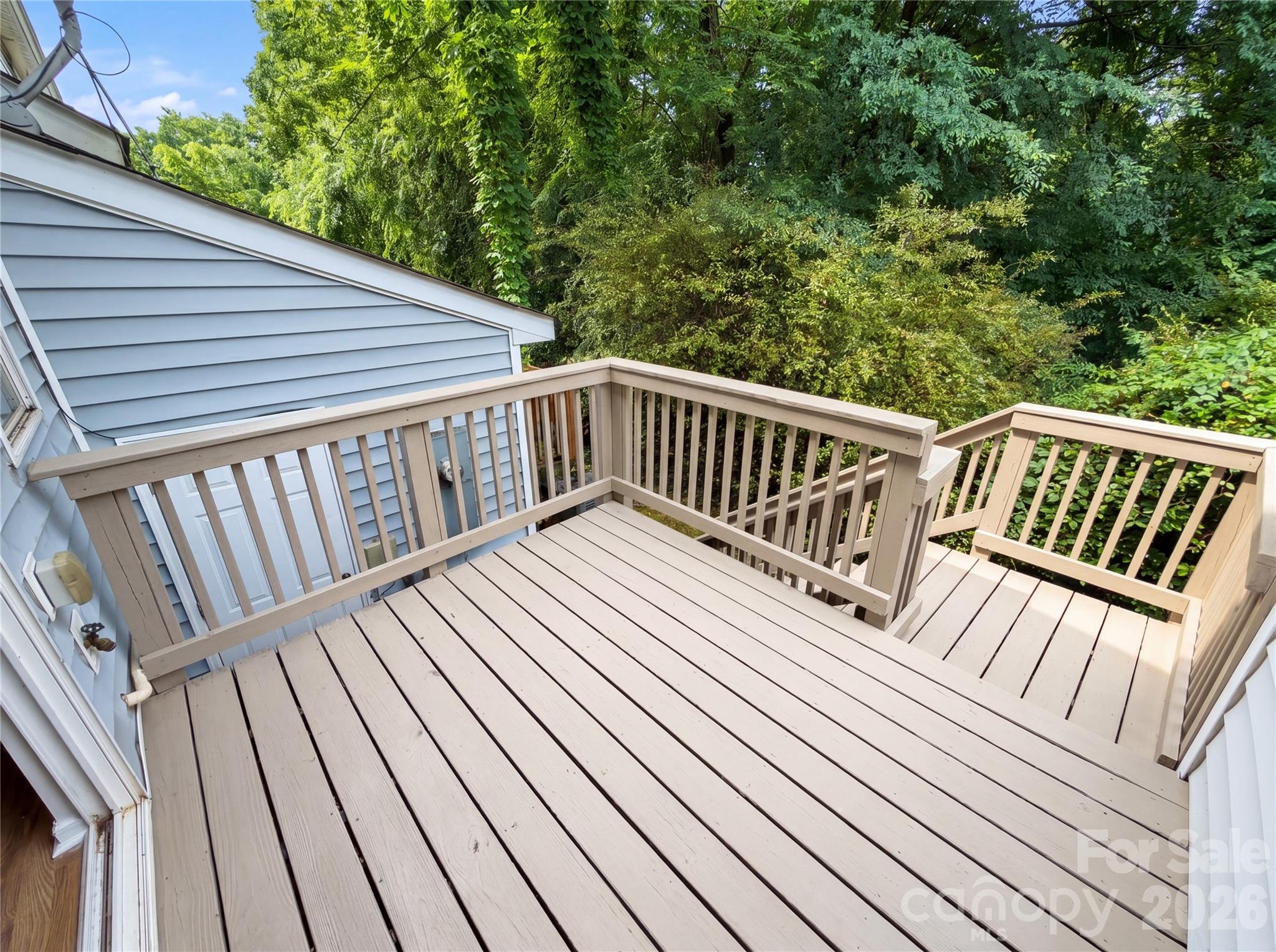 10114 Ballyclare Court — Charlotte
