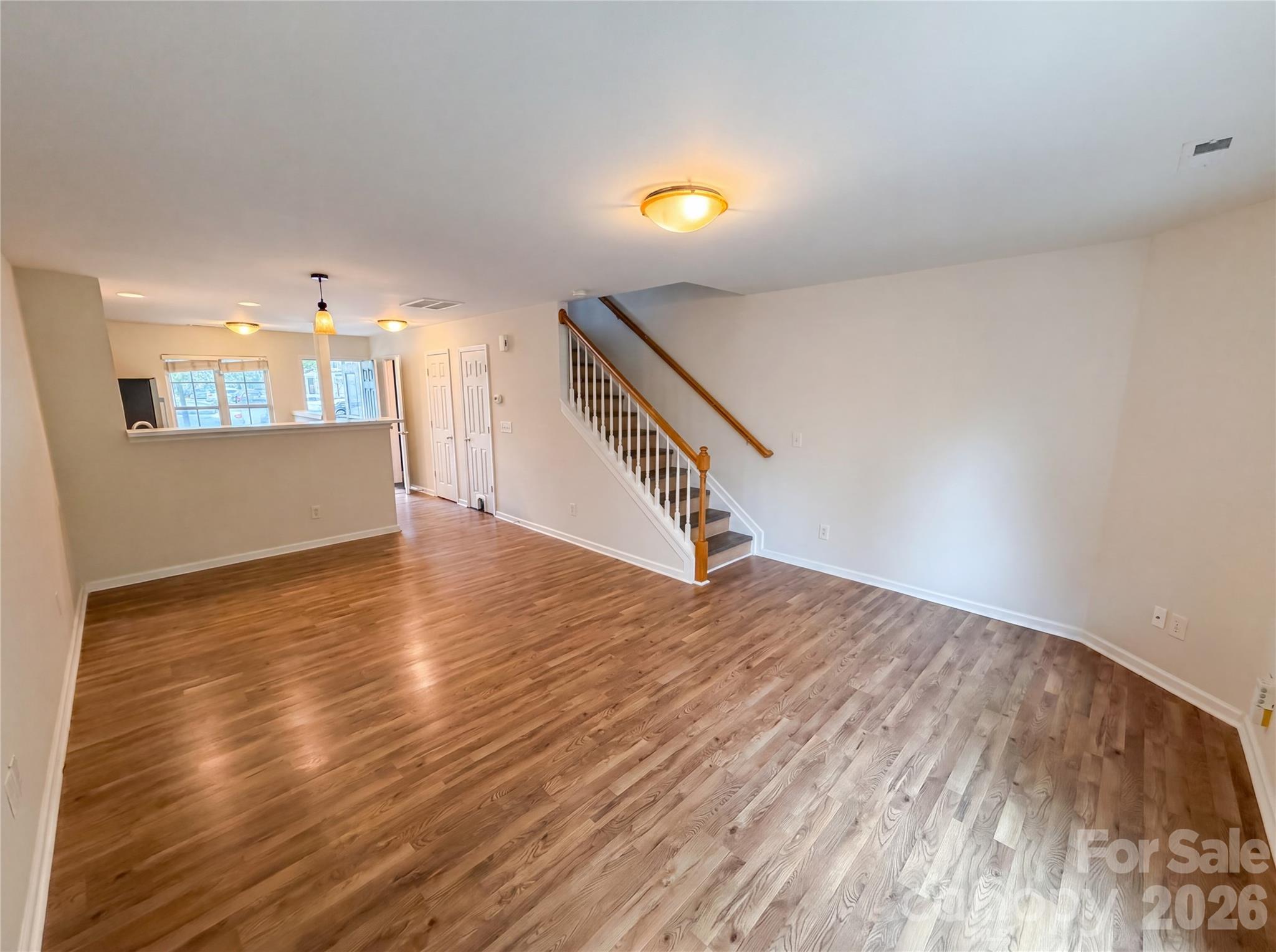 10114 Ballyclare Court — Charlotte