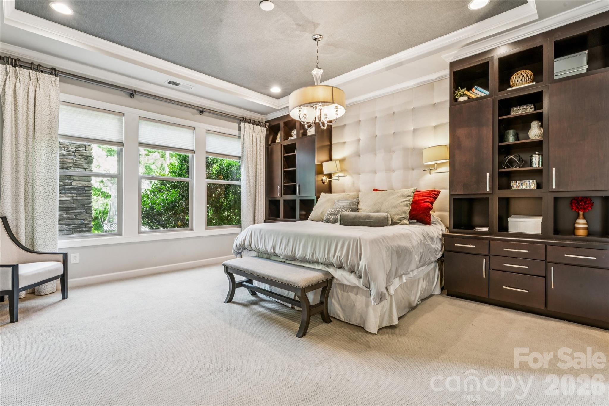 656 Avonmore Drive — Fort Mill