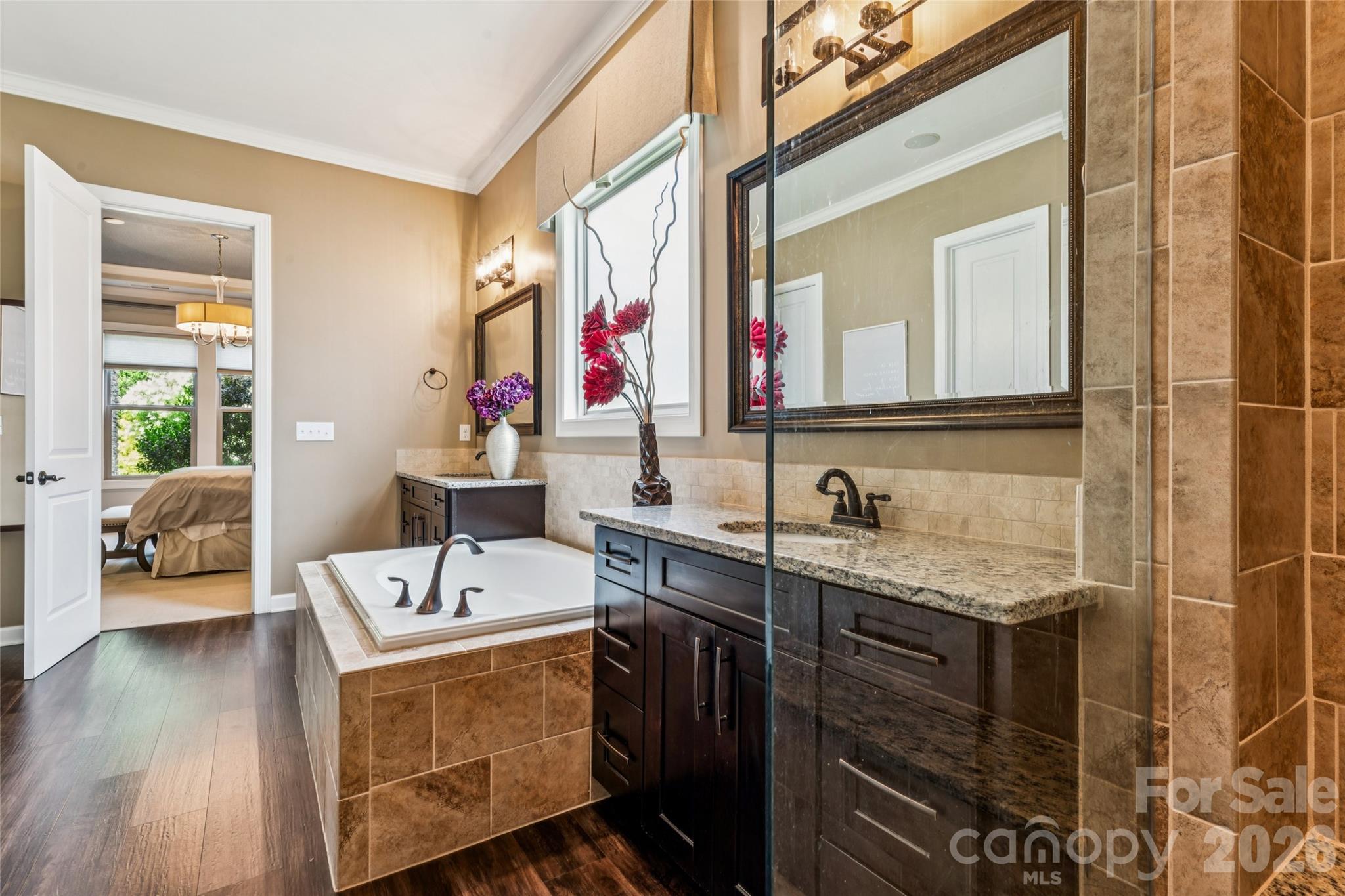 656 Avonmore Drive — Fort Mill