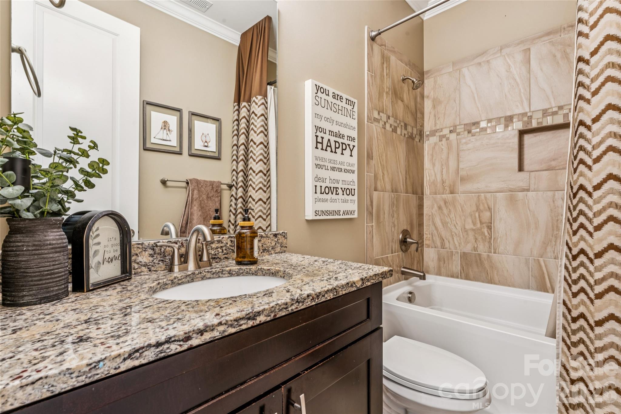 656 Avonmore Drive — Fort Mill